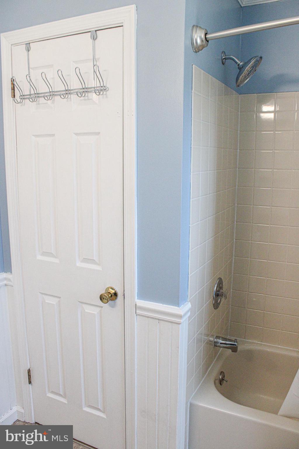 HOLLY HILL - Residential