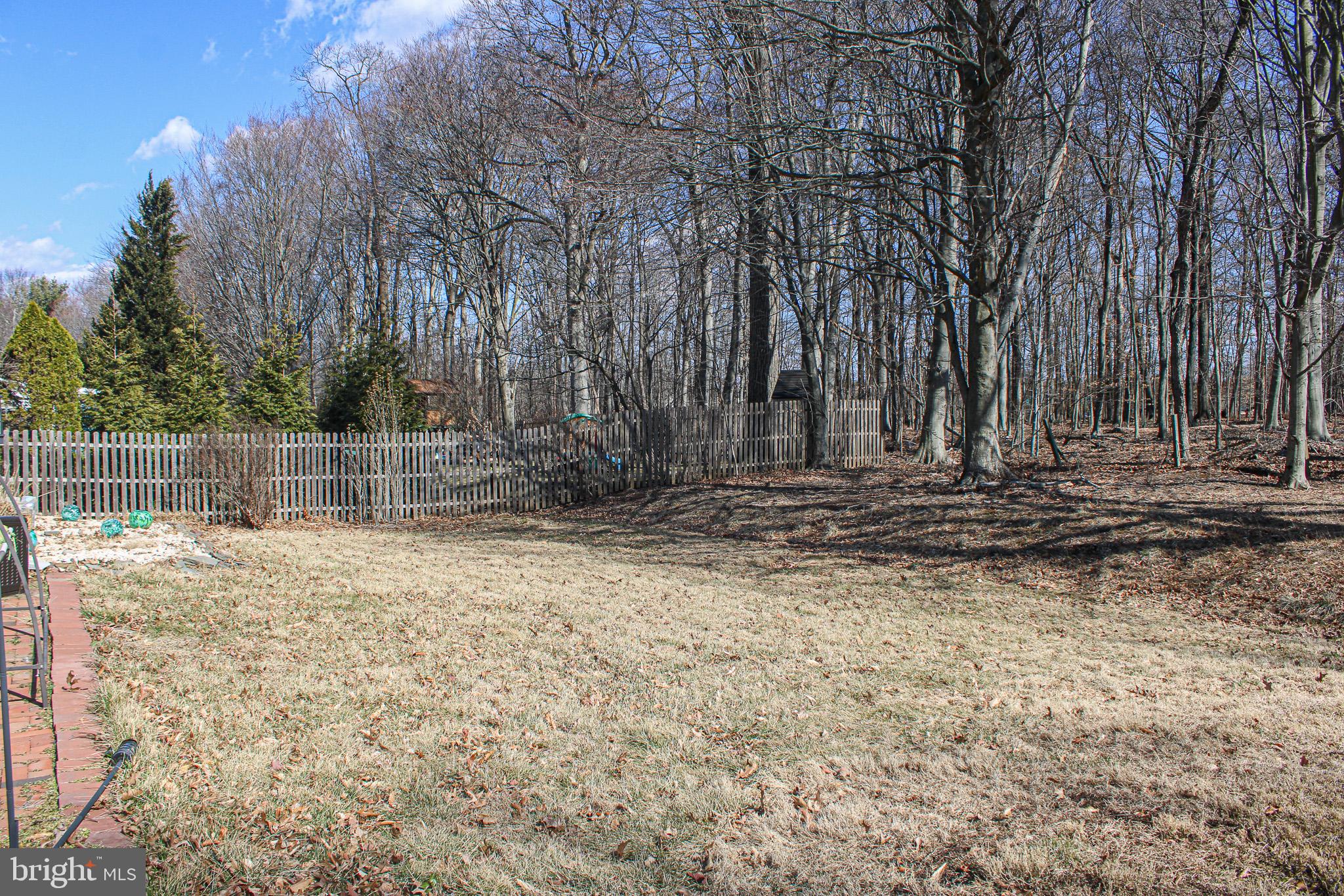 HOLLY HILL - Residential