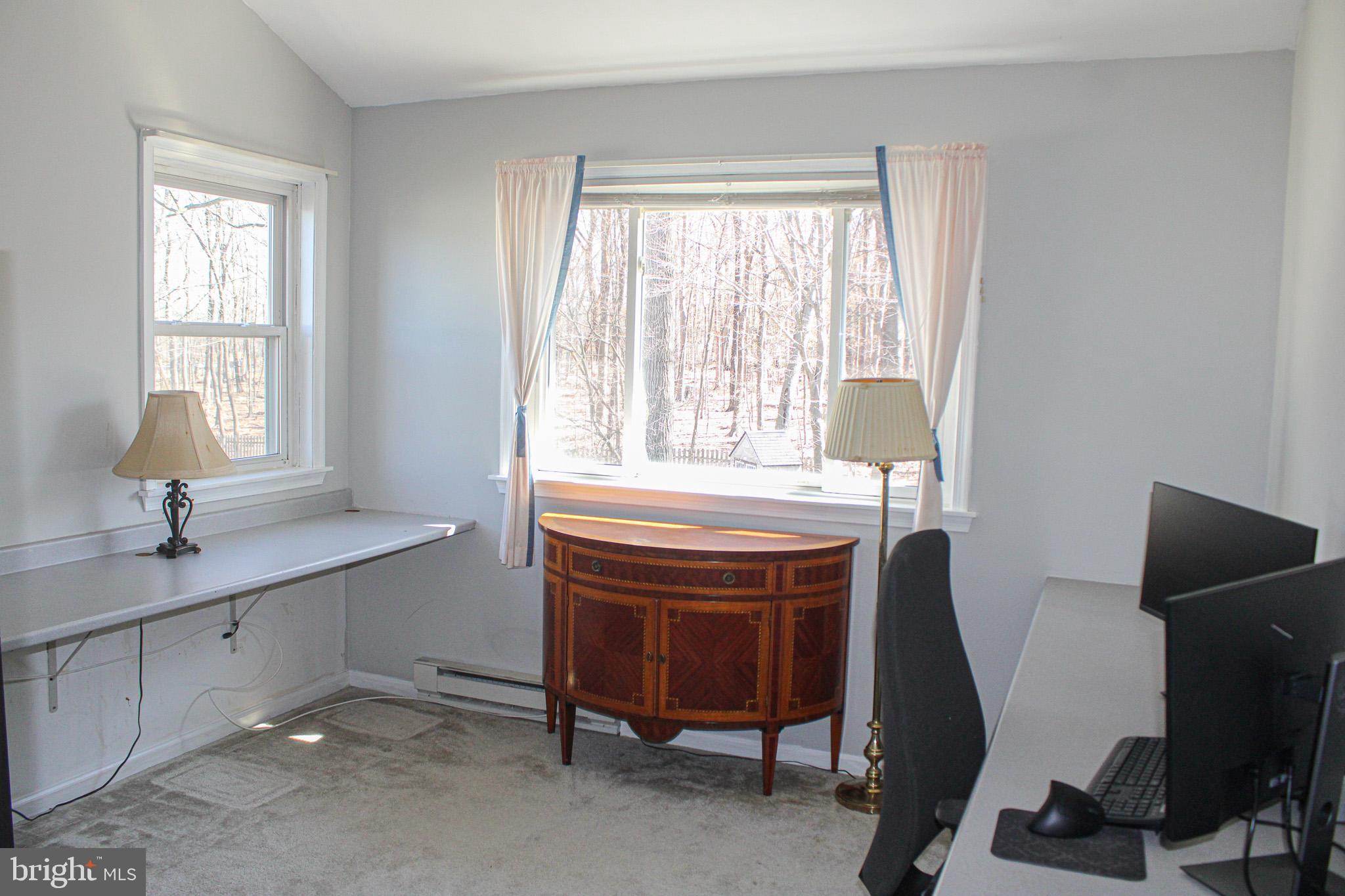 HOLLY HILL - Residential