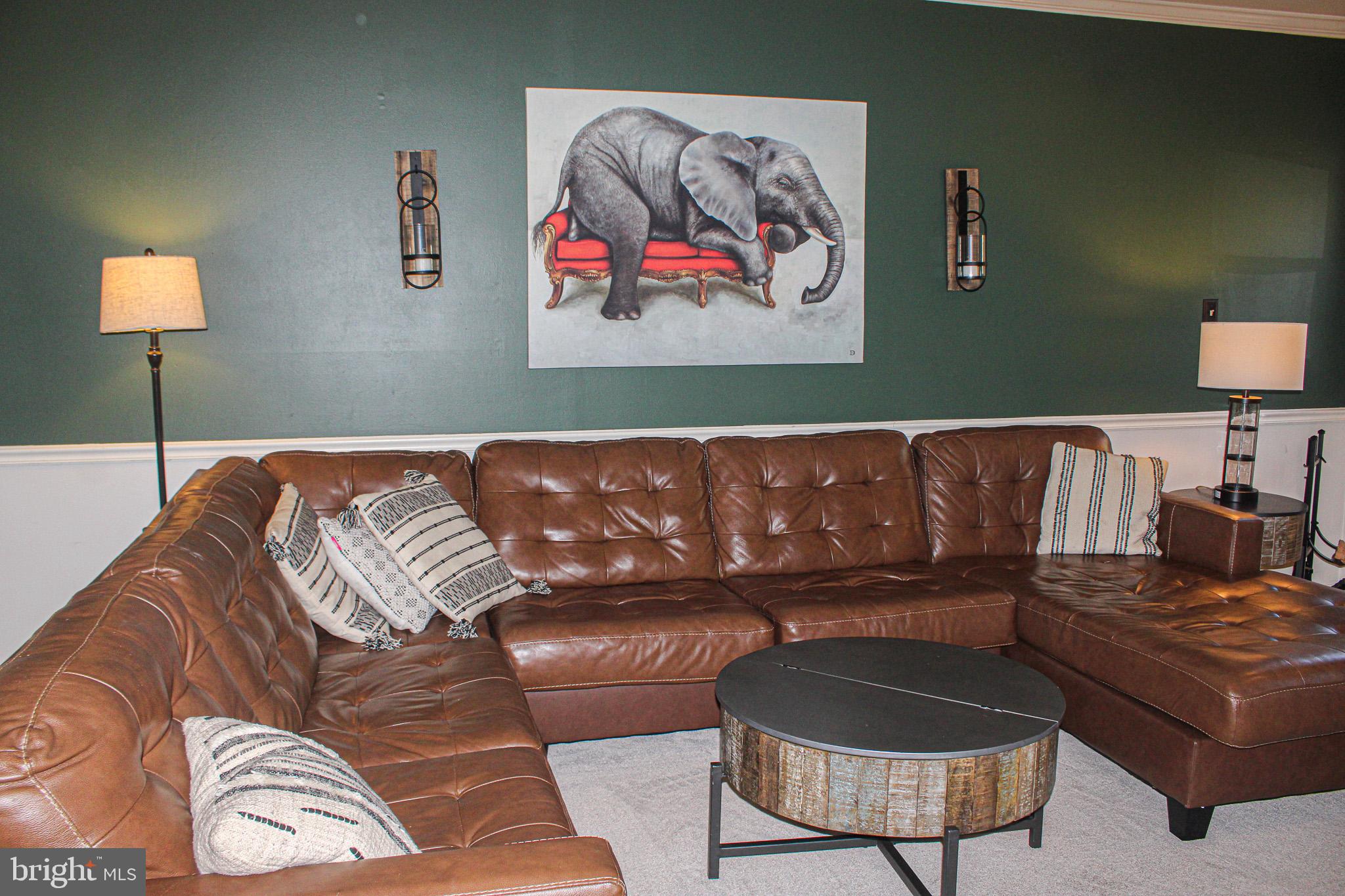 HOLLY HILL - Residential