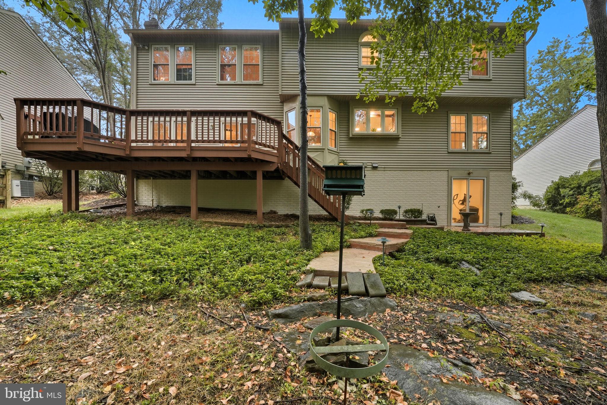 6414 SPRINGHOUSE CIRCLE