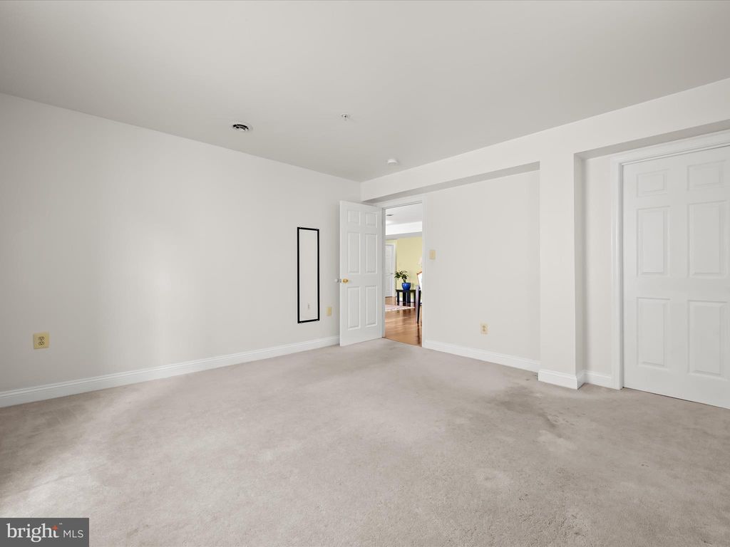 listing image 56