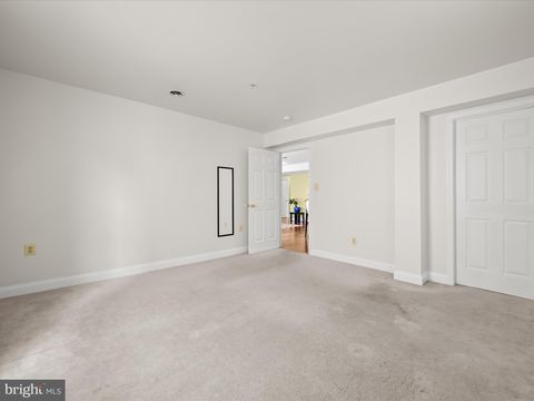 listing image 56