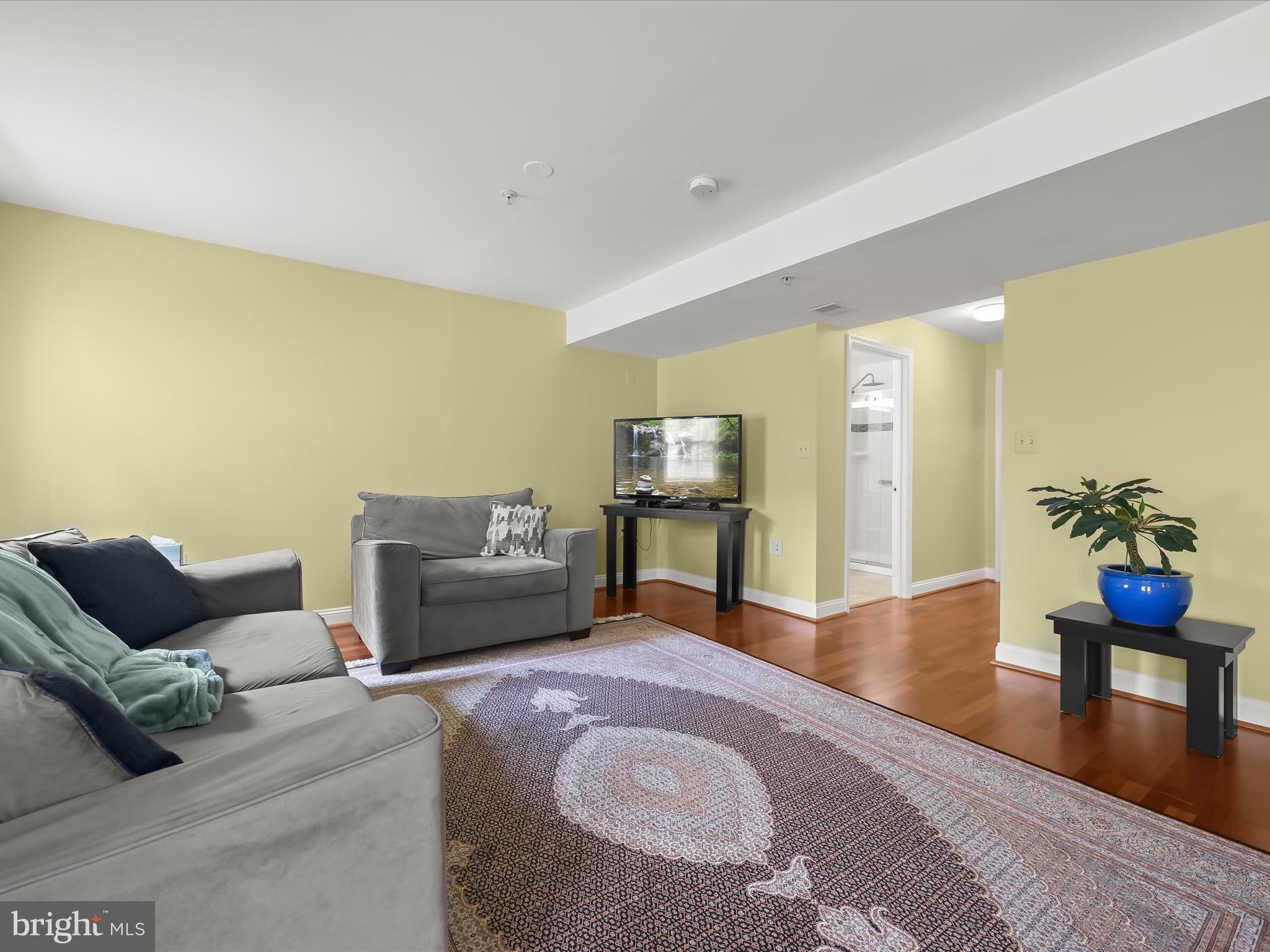 ARORA HILLS - Residential