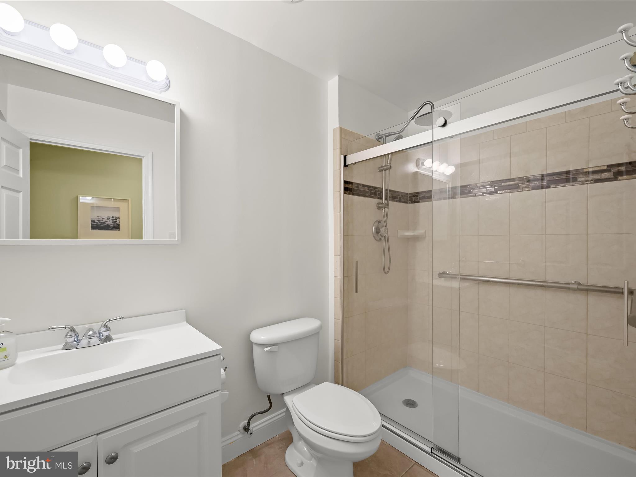 ARORA HILLS - Residential