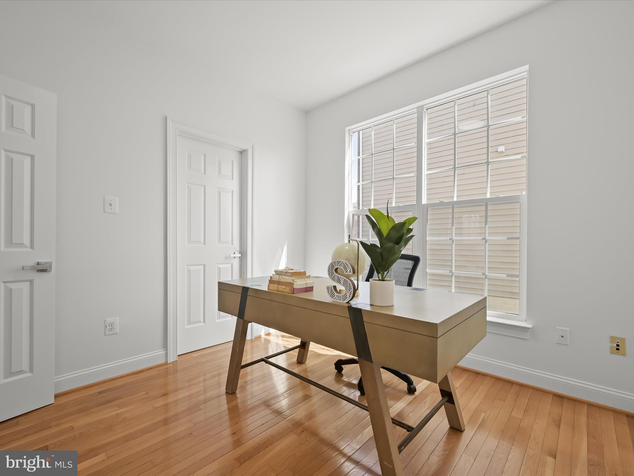 ARORA HILLS - Residential