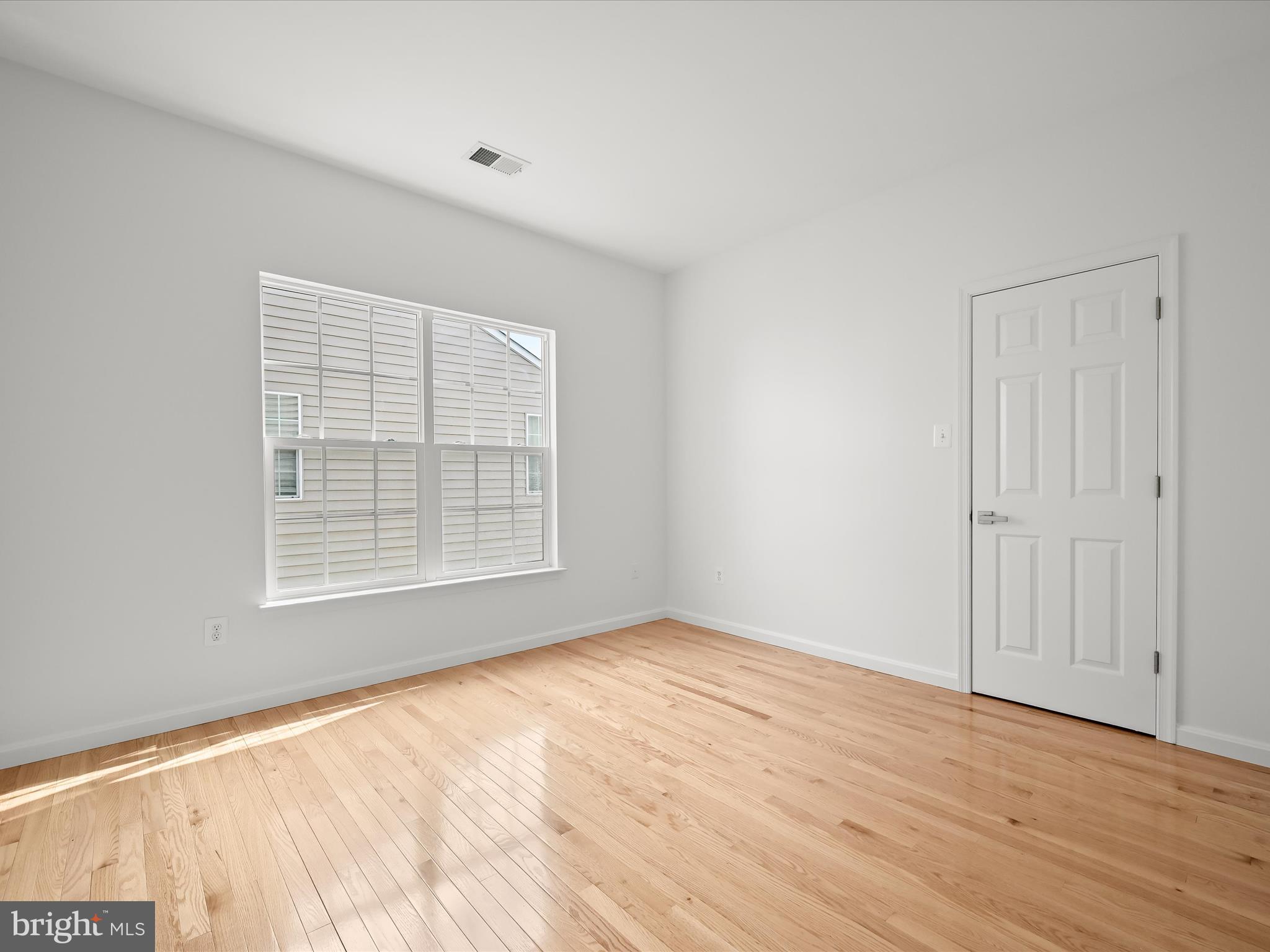 ARORA HILLS - Residential