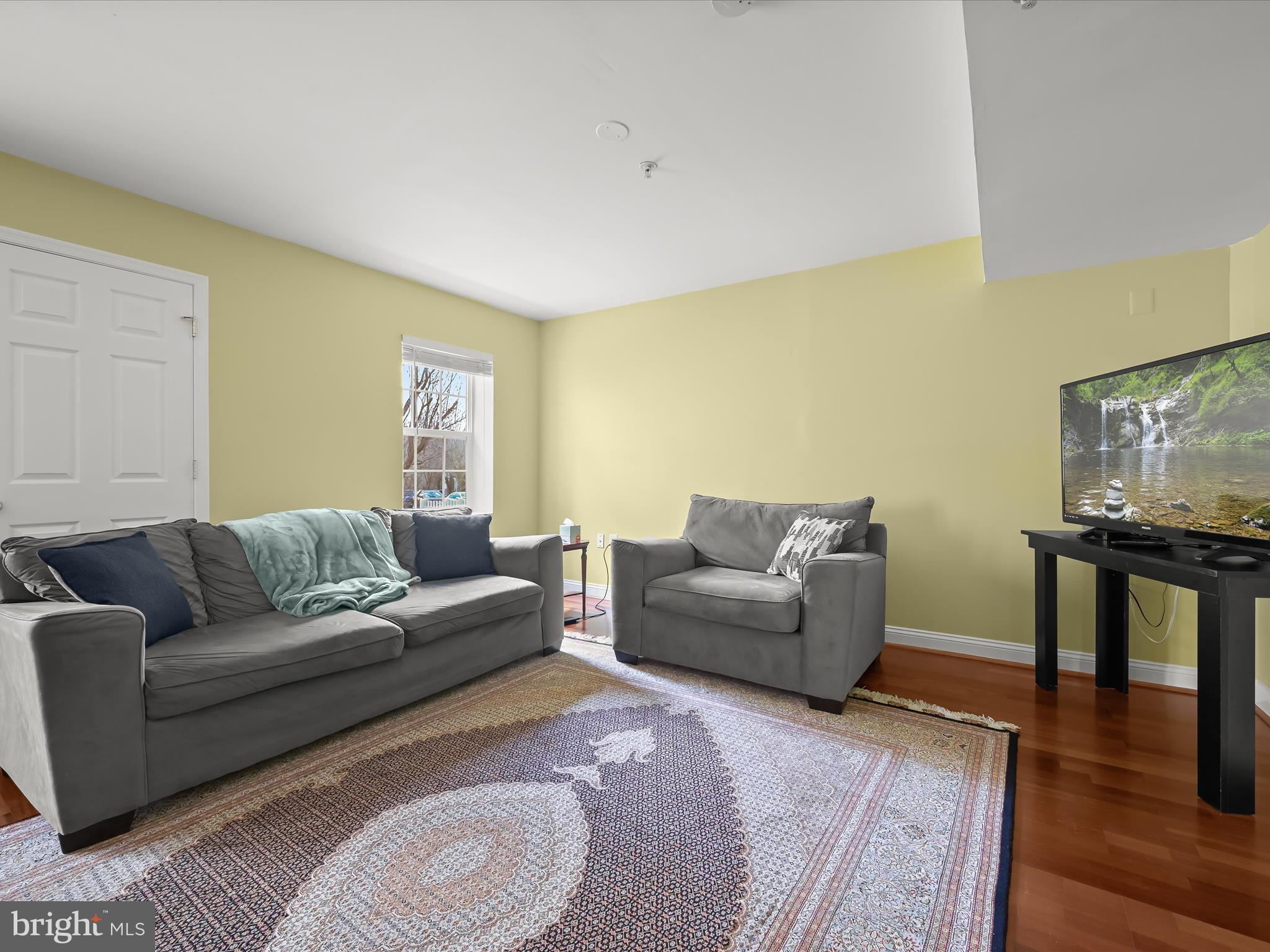 ARORA HILLS - Residential