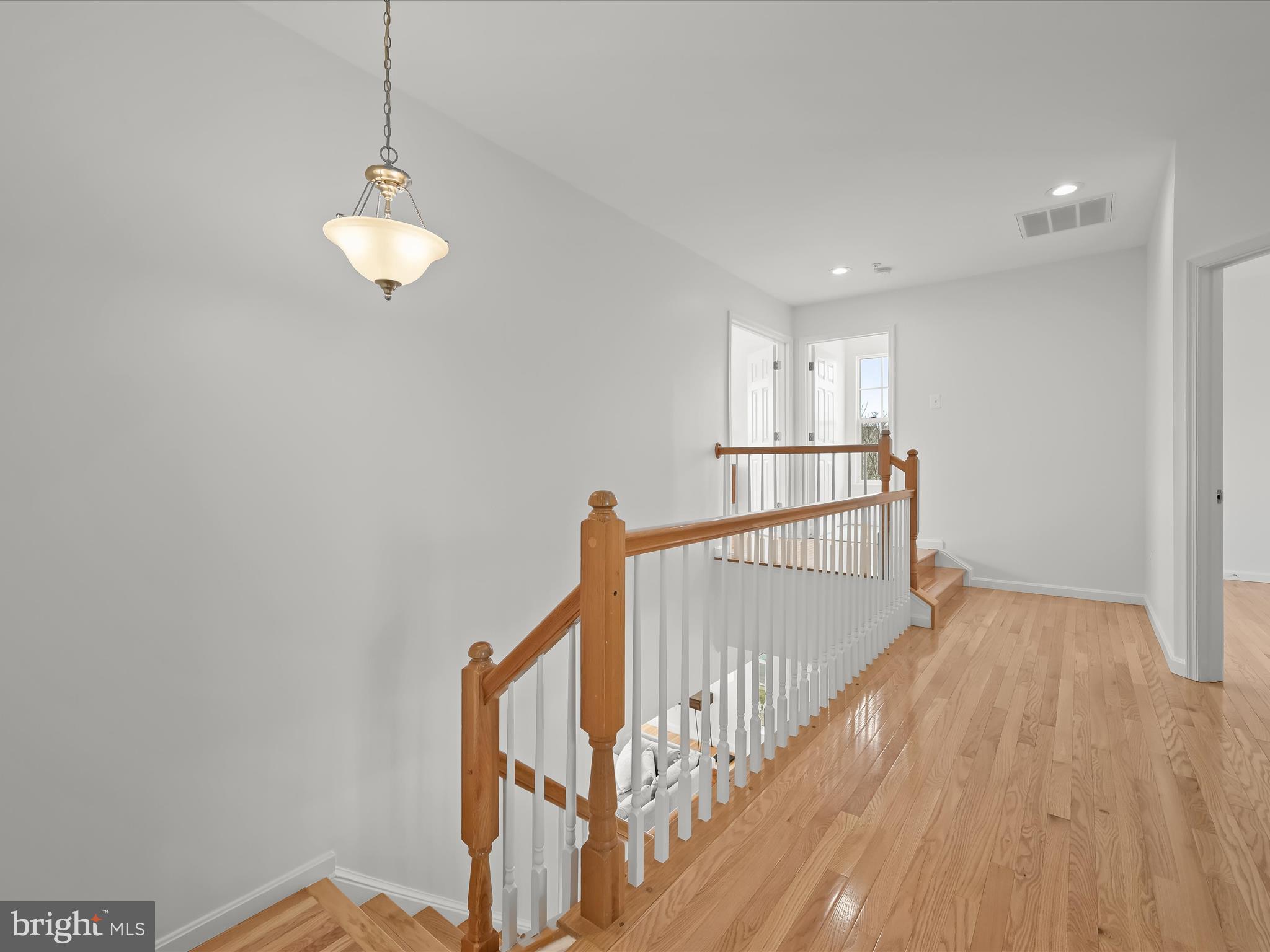 ARORA HILLS - Residential