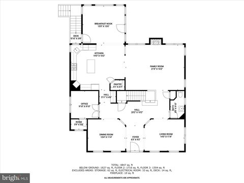listing image 65