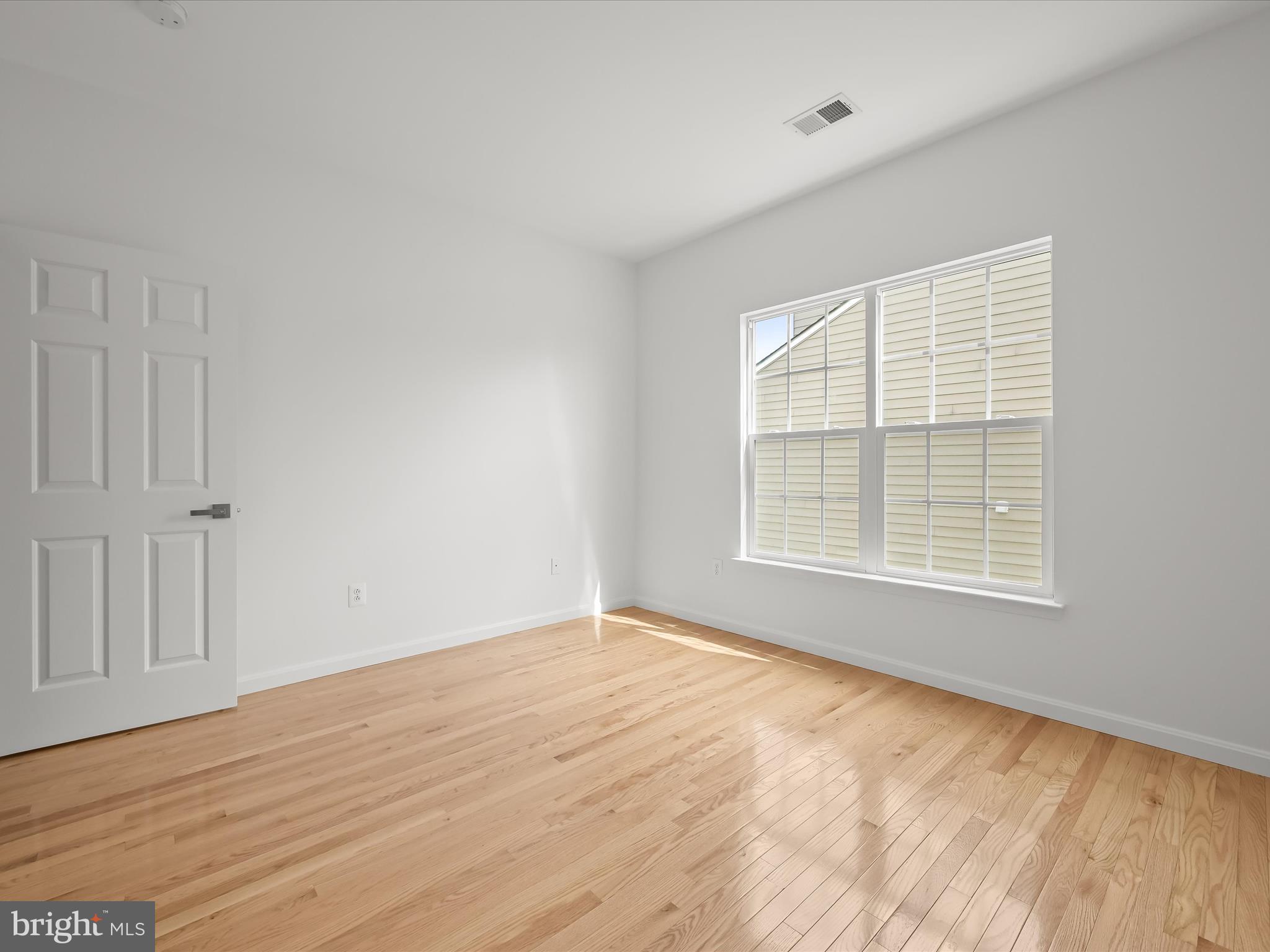 ARORA HILLS - Residential