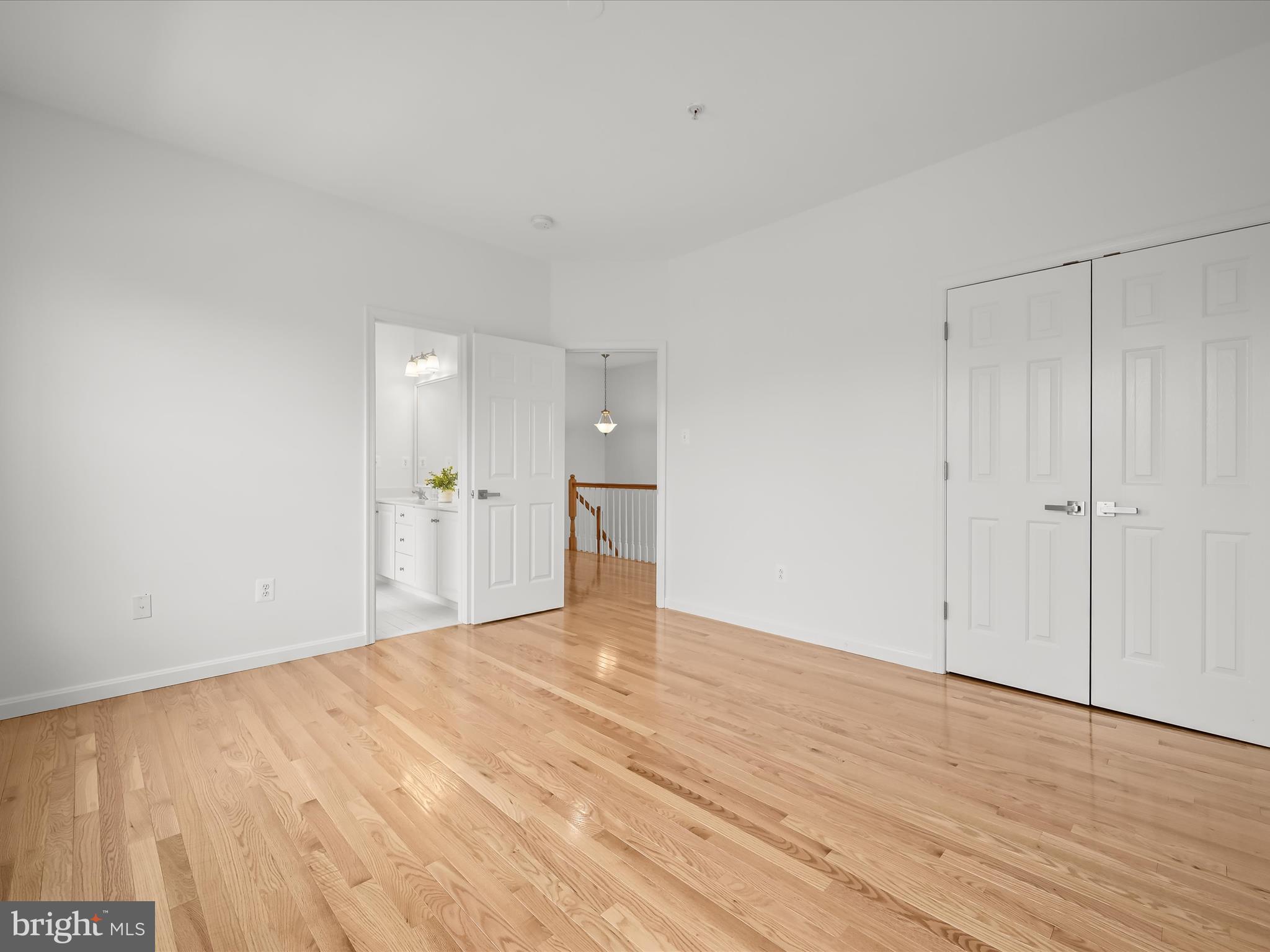 ARORA HILLS - Residential