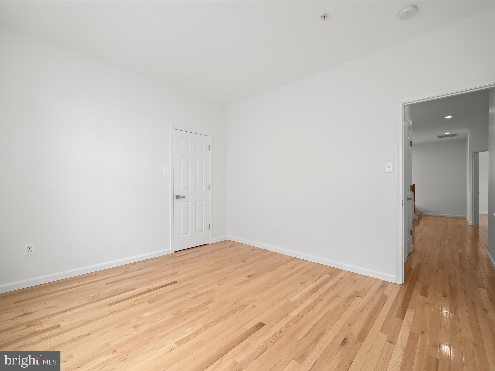 ARORA HILLS - Residential