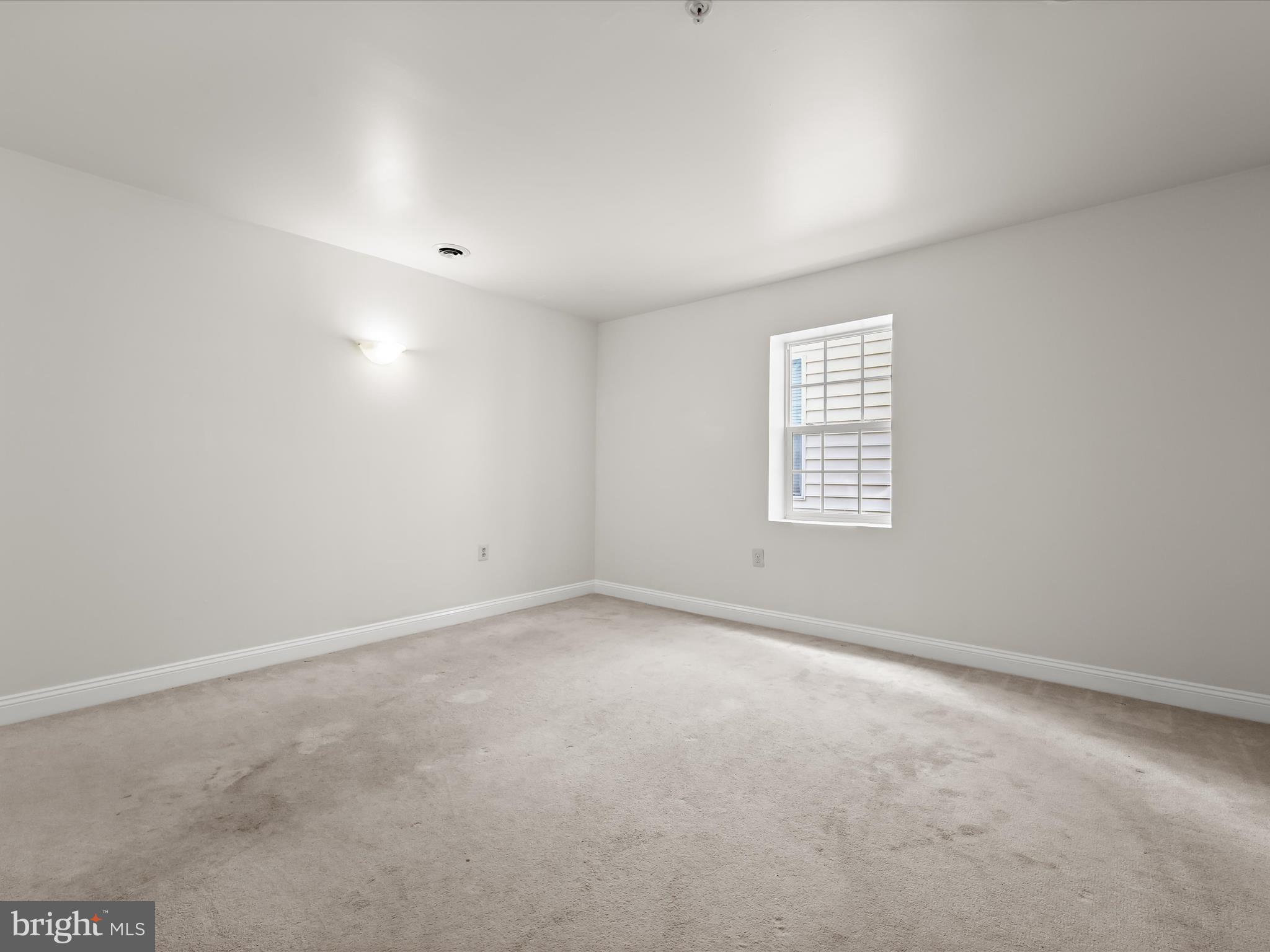 ARORA HILLS - Residential