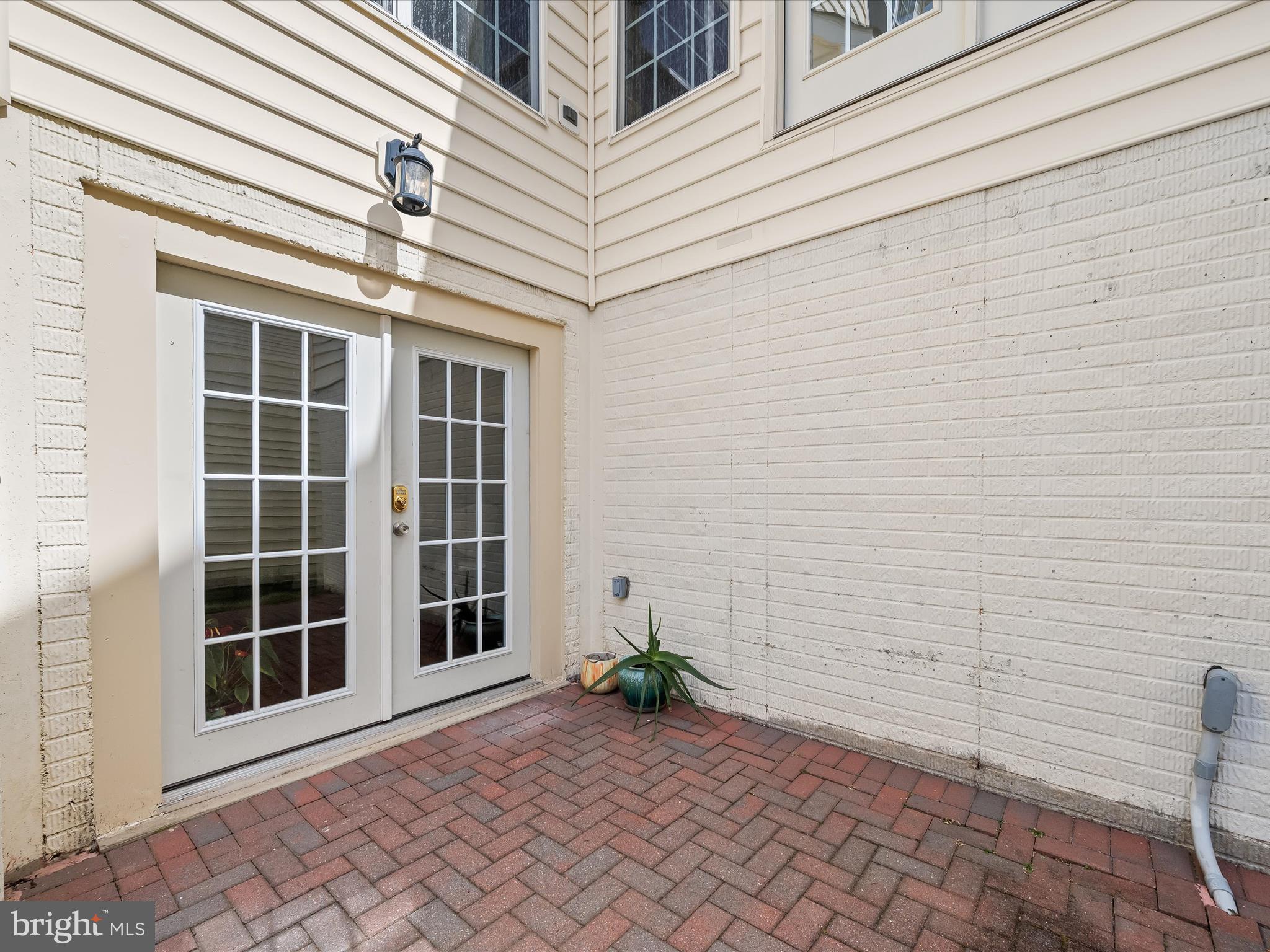 ARORA HILLS - Residential