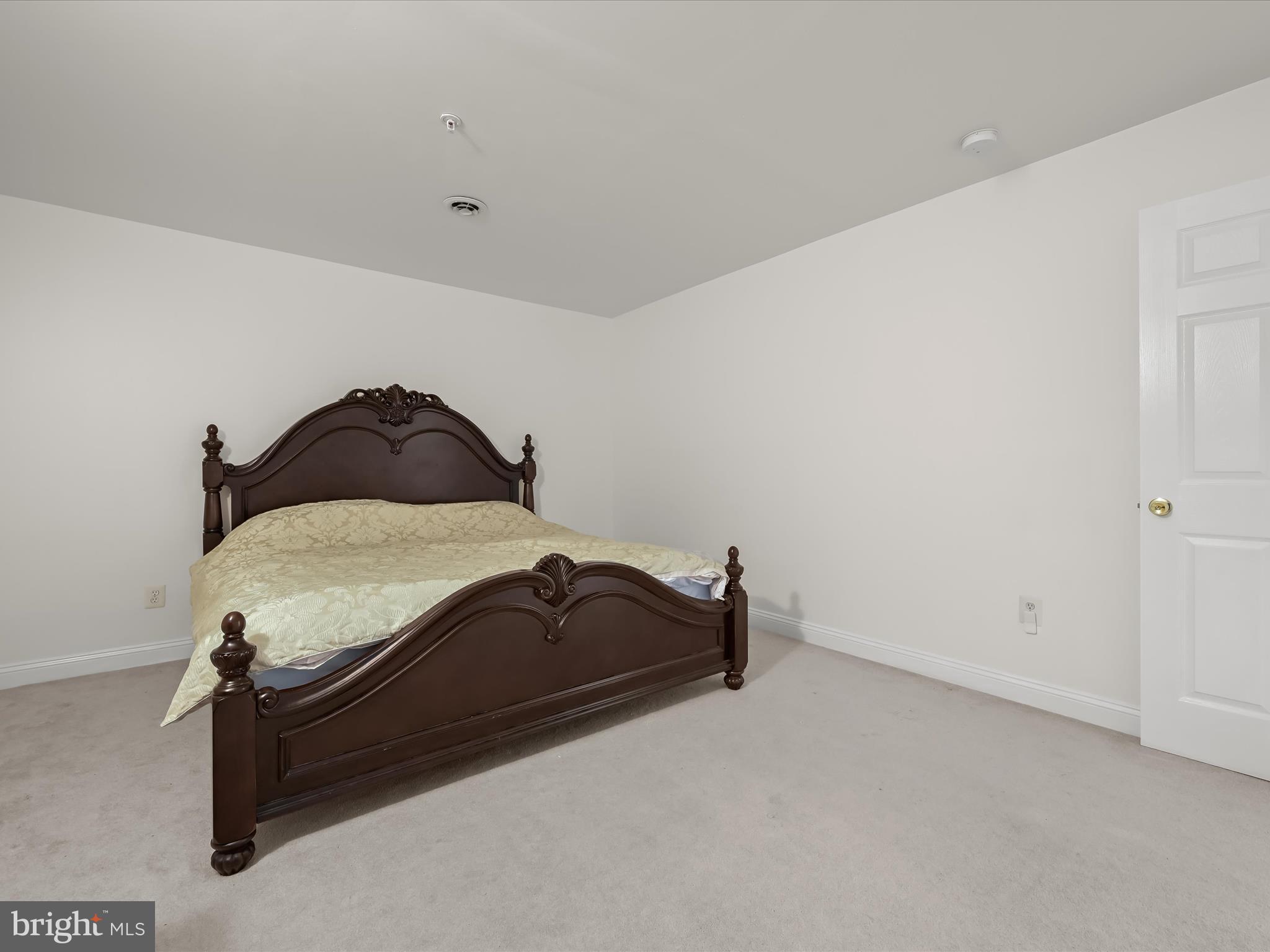 ARORA HILLS - Residential