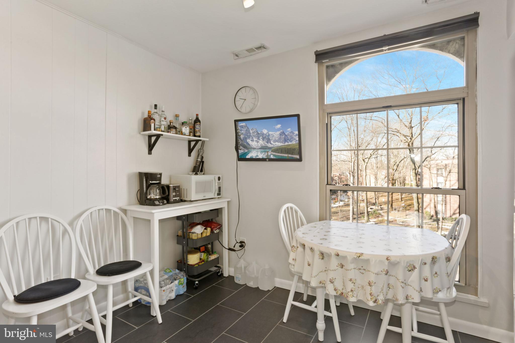 WOODBURN VILLAGE - Residential