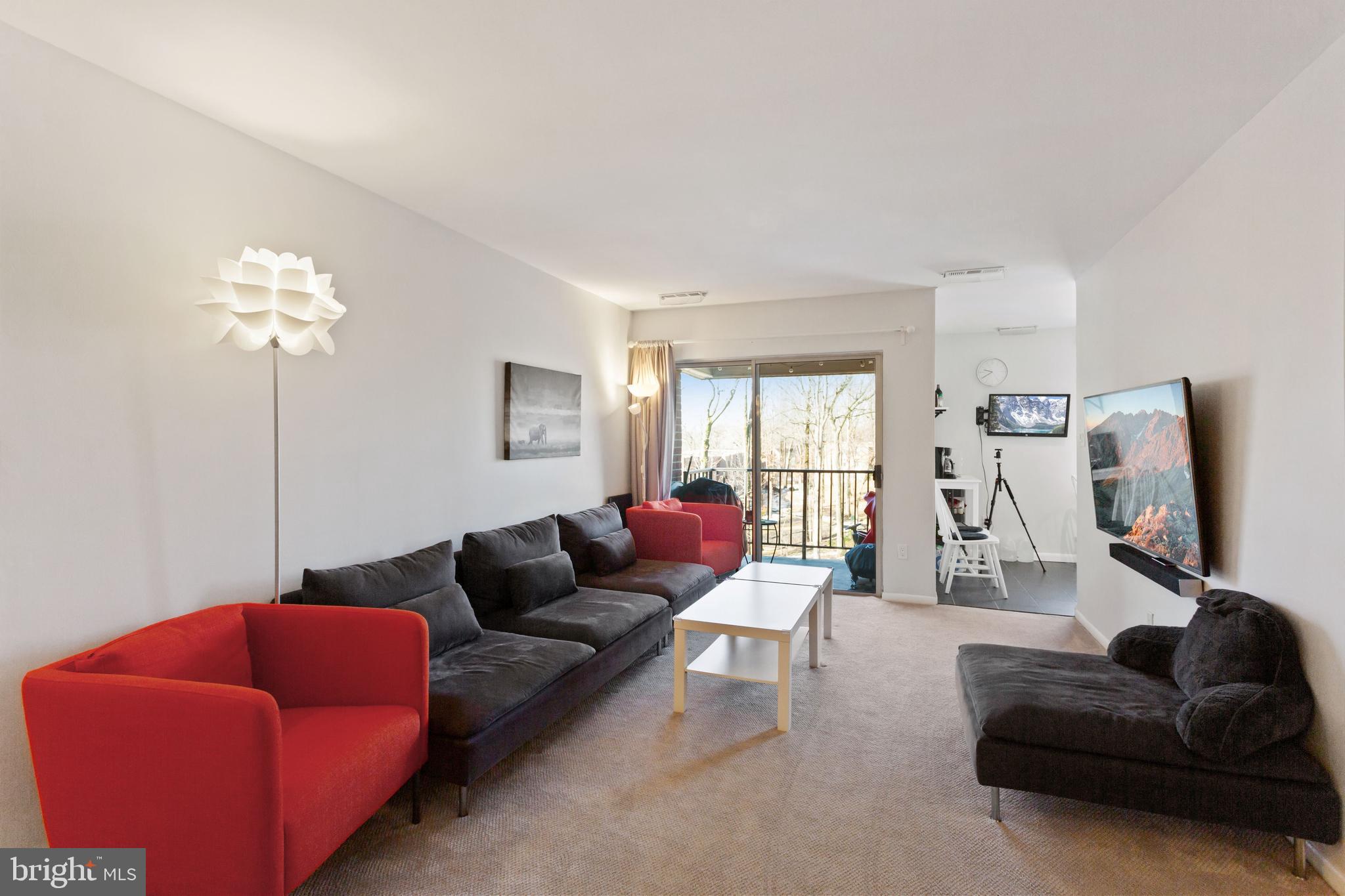 WOODBURN VILLAGE - Residential