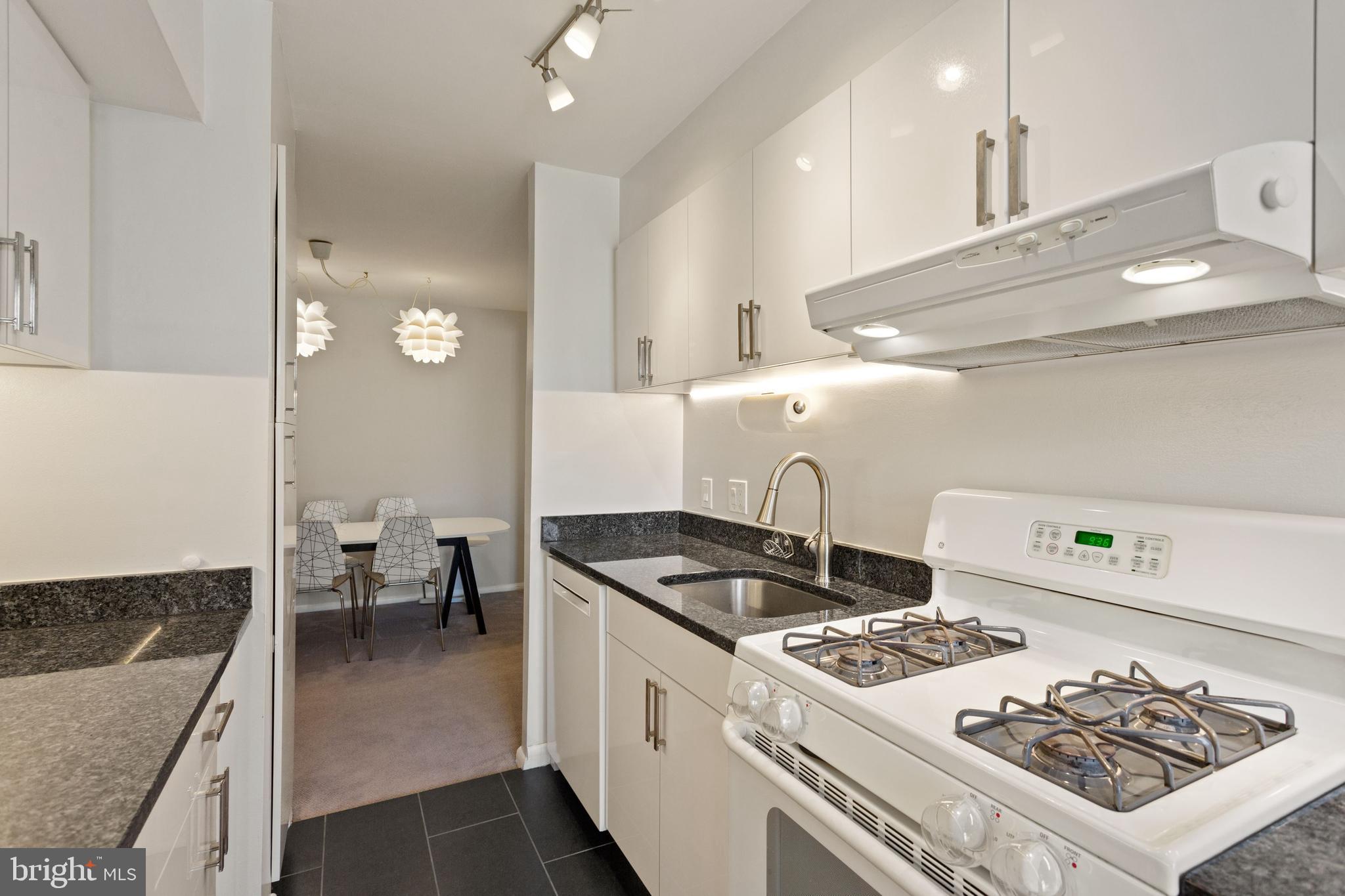 WOODBURN VILLAGE - Residential