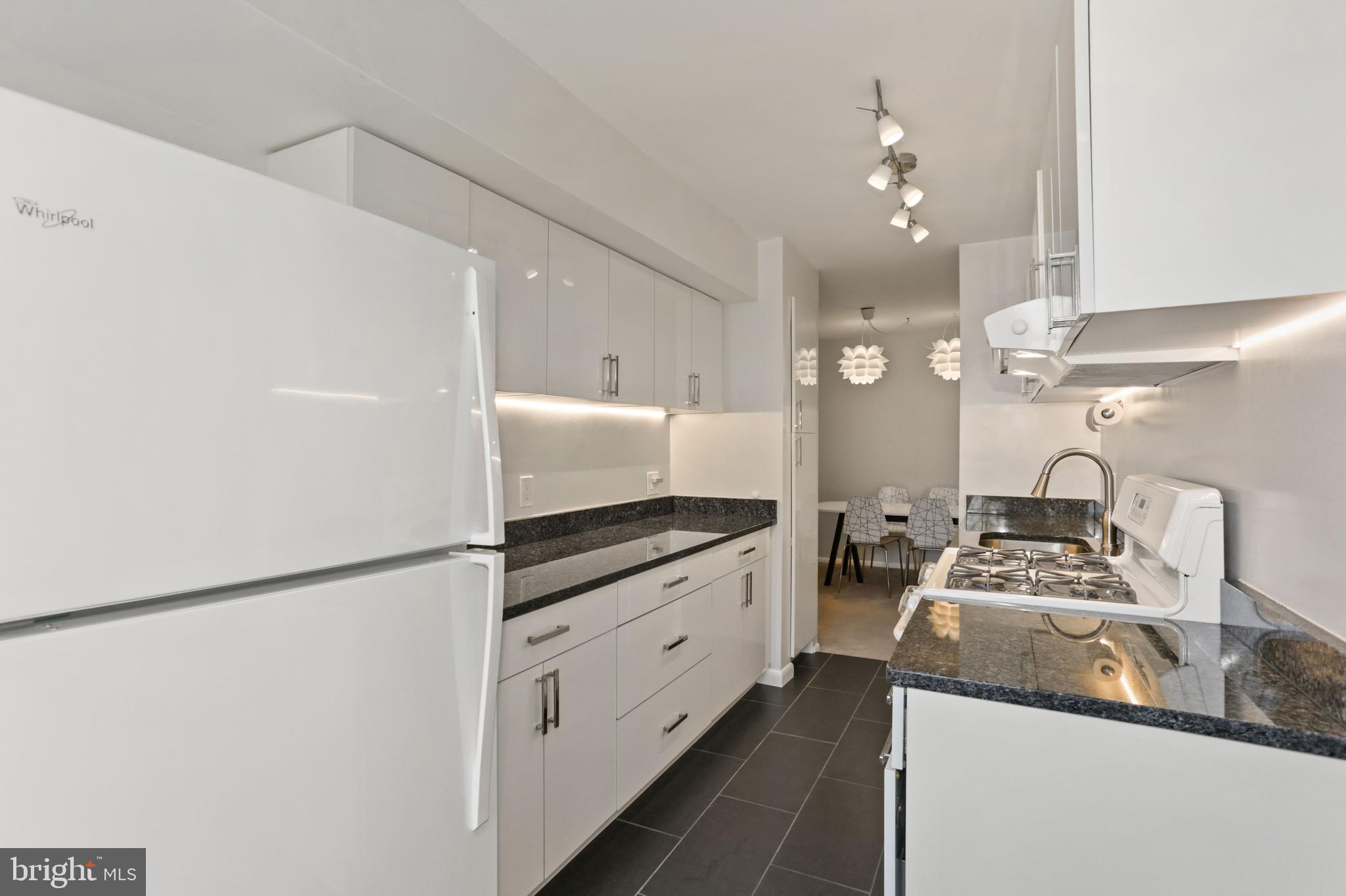 WOODBURN VILLAGE - Residential