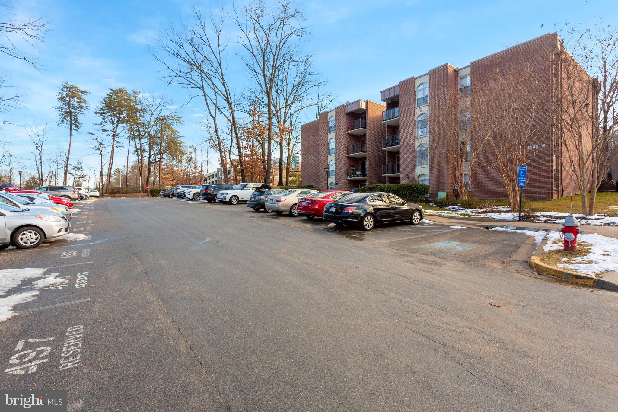 WOODBURN VILLAGE - Residential