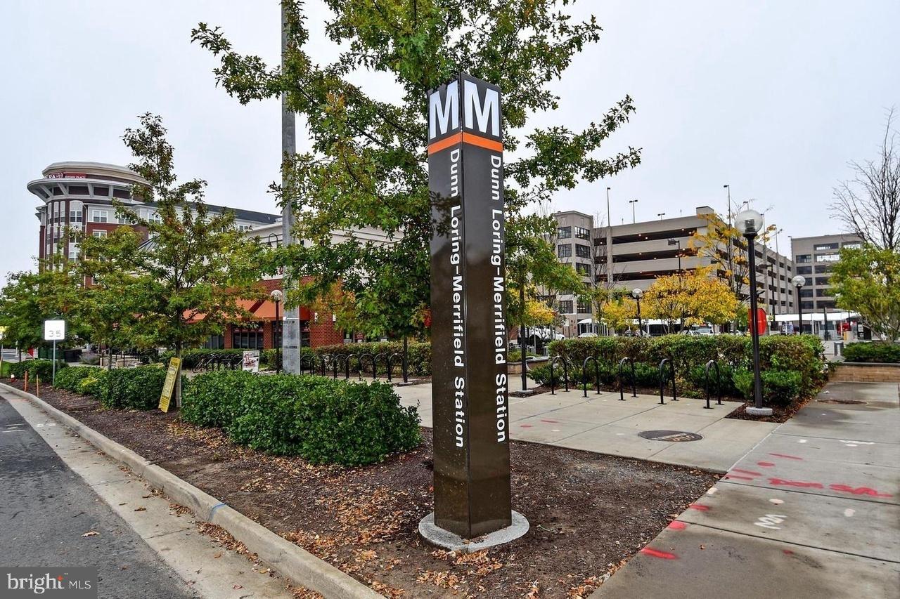 WOODBURN VILLAGE - Residential