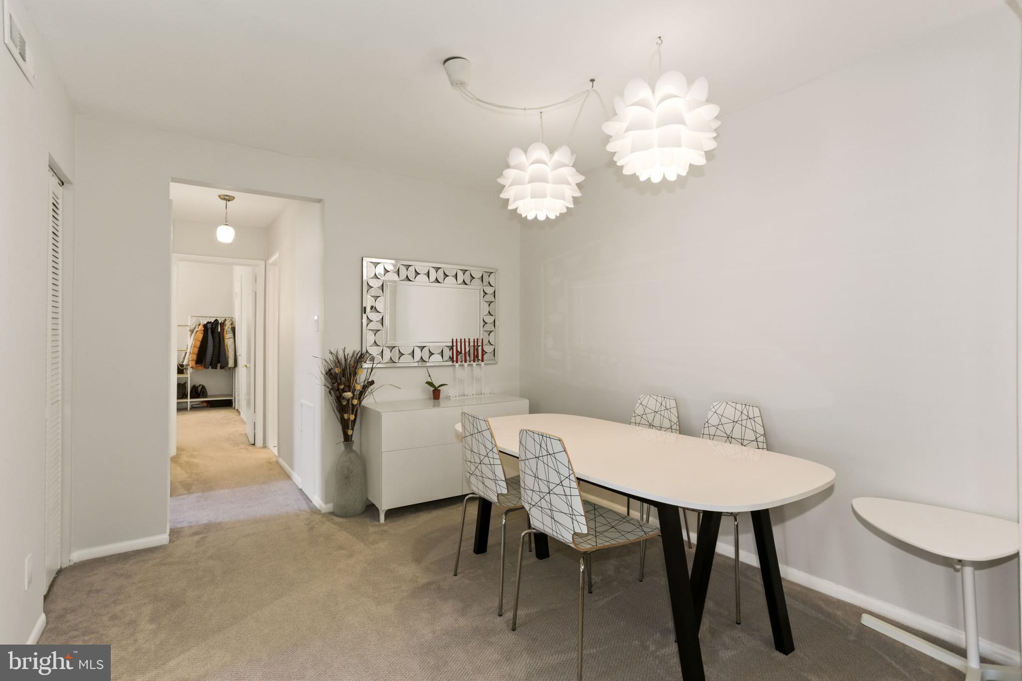 WOODBURN VILLAGE - Residential