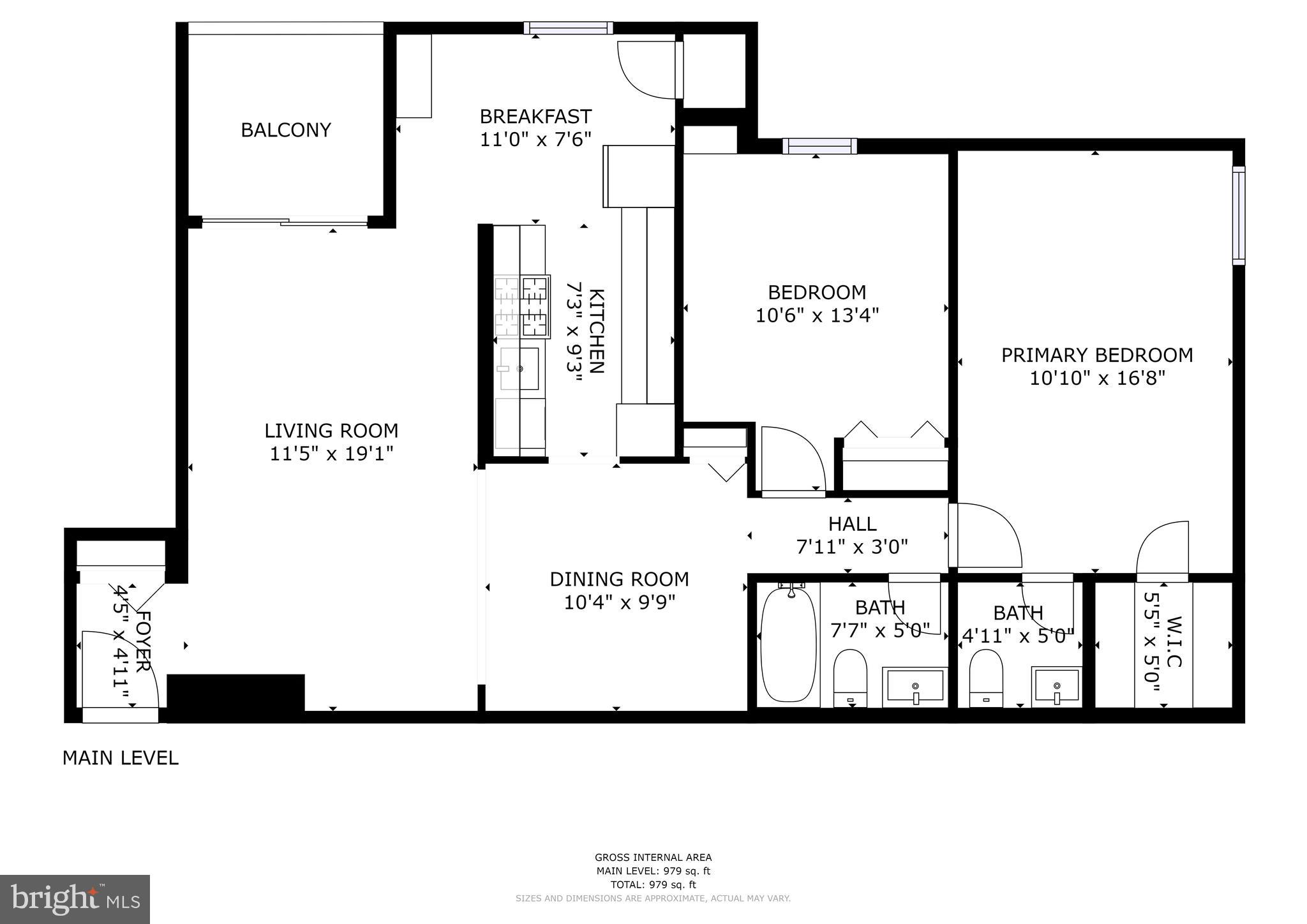 WOODBURN VILLAGE - Residential