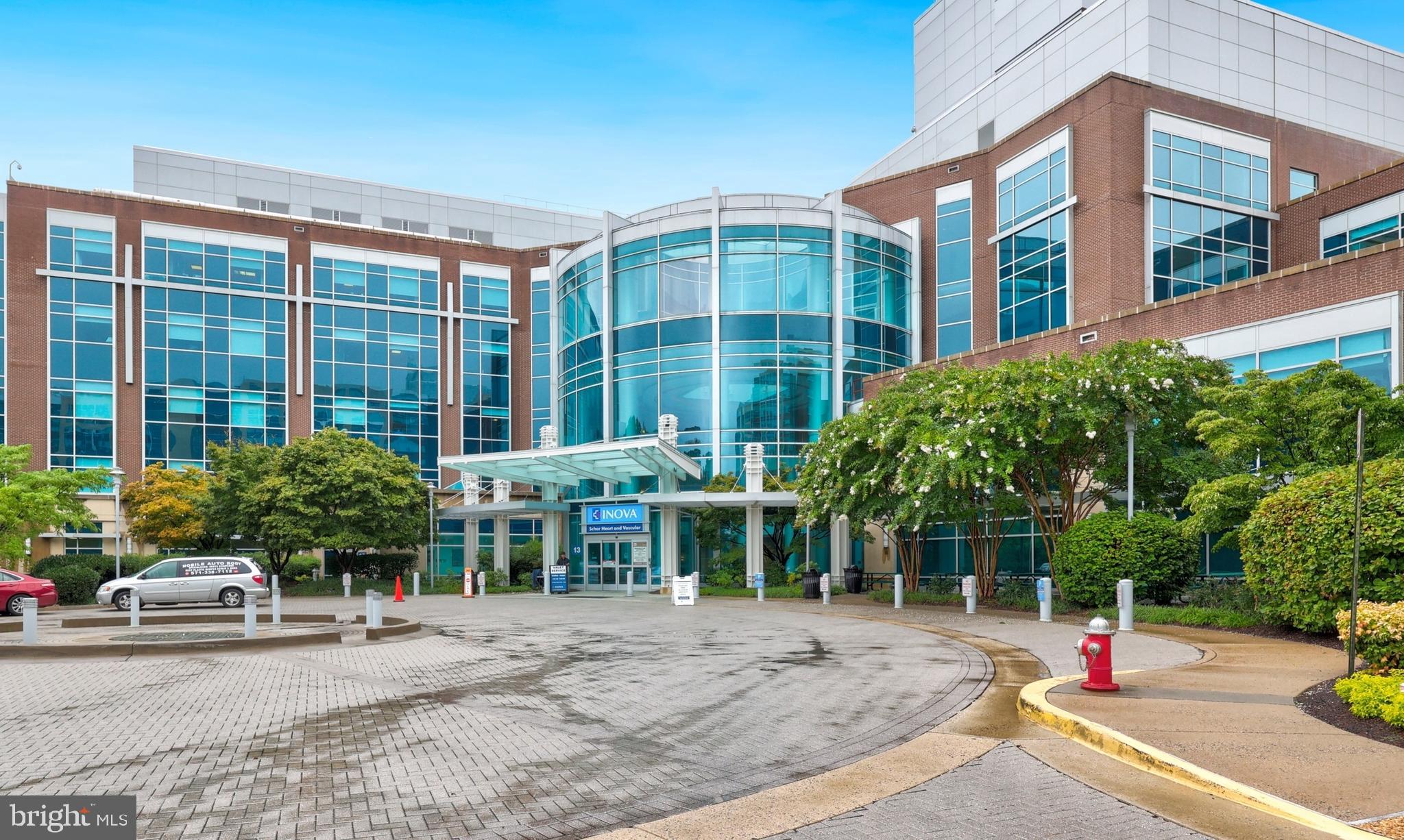 WOODBURN VILLAGE - Residential