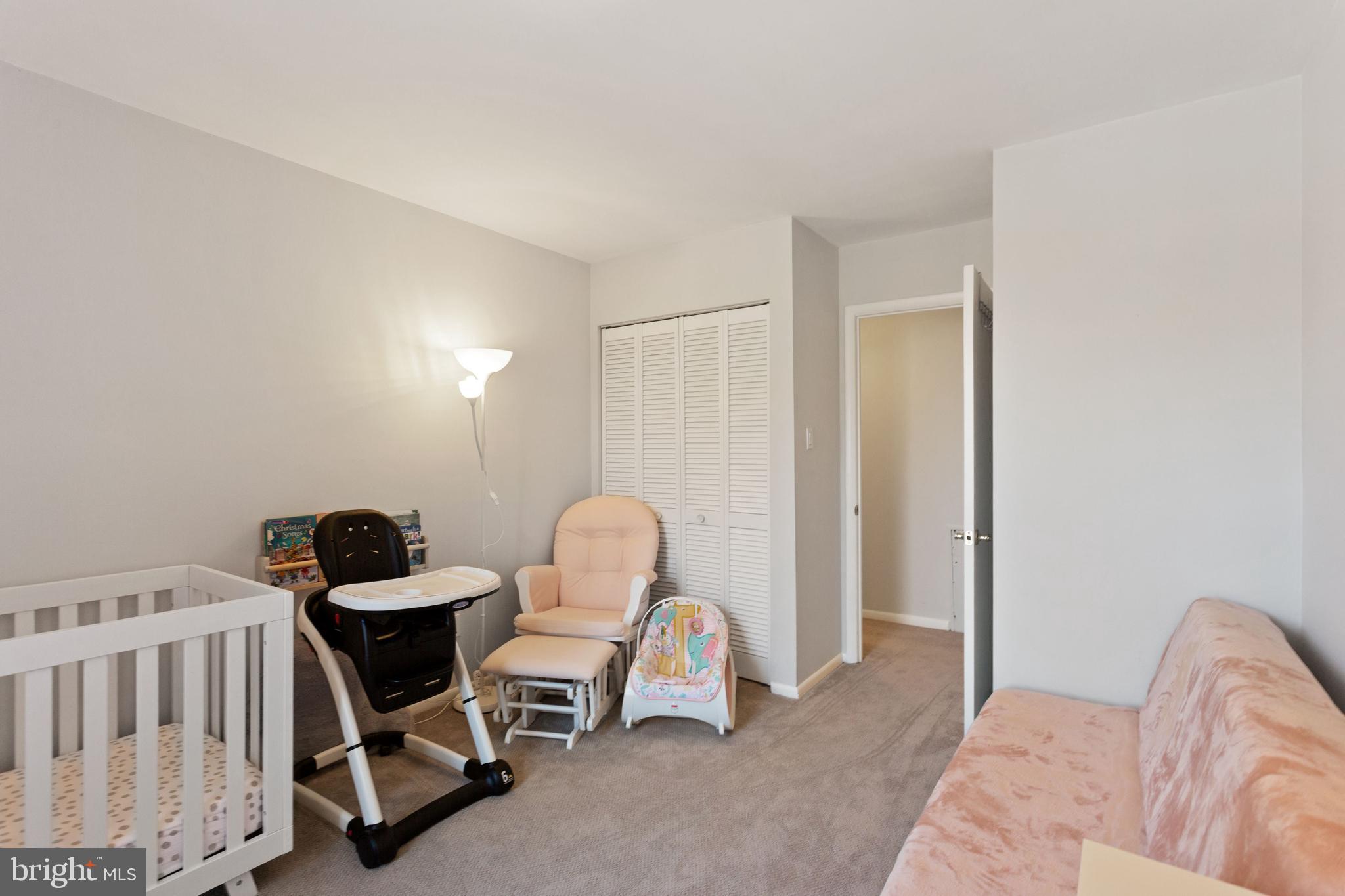 WOODBURN VILLAGE - Residential