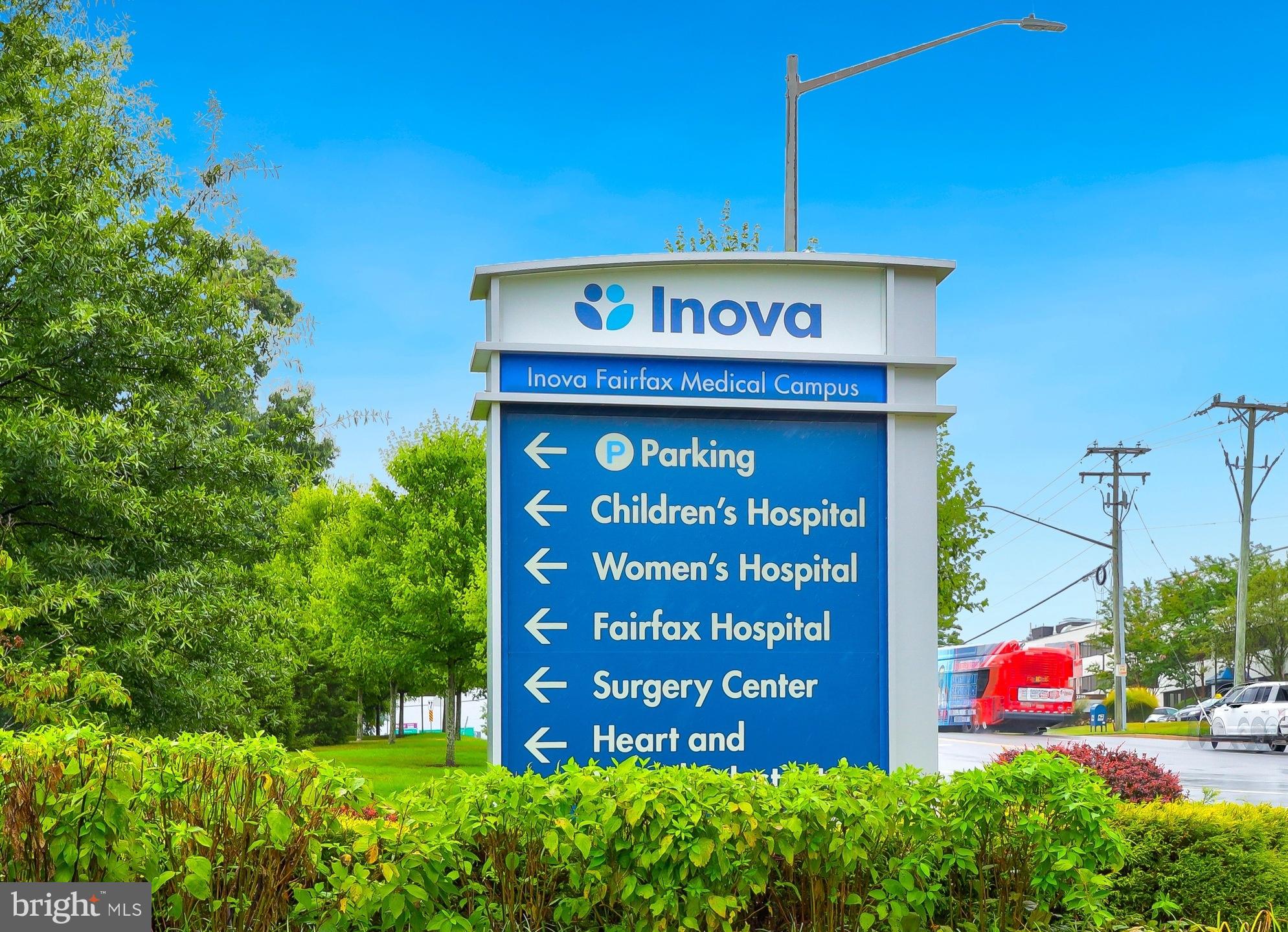 WOODBURN VILLAGE - Residential