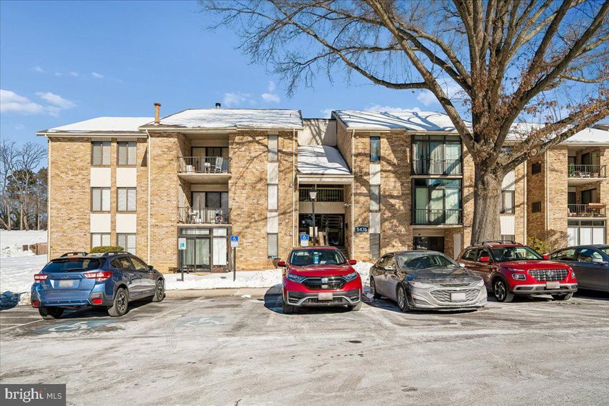 Welcome to this beautifully maintained 2-bedroom, 2-bath condo located in a highly desirable area! This light-filled home features a stunning fireplace that creates the perfect cozy focal point for the living space. Enjoy peaceful views from your private retreat, offering both comfort and convenience. Spacious bedrooms, well-appointed bathrooms, and an ideal layout make this condo perfect for easy living. Close to shopping, dining, and everything you need!