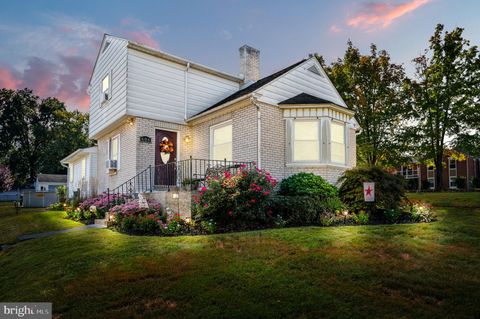 Featured picture for the property PACT2074704