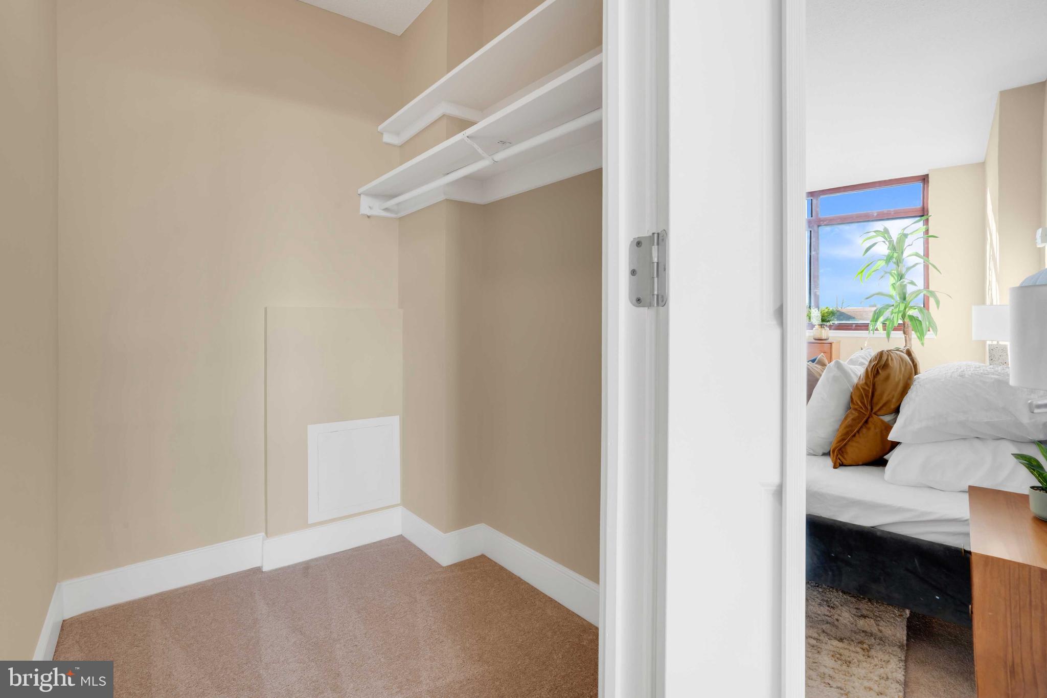 MICA CODM @ SILVER SPRING - Residential