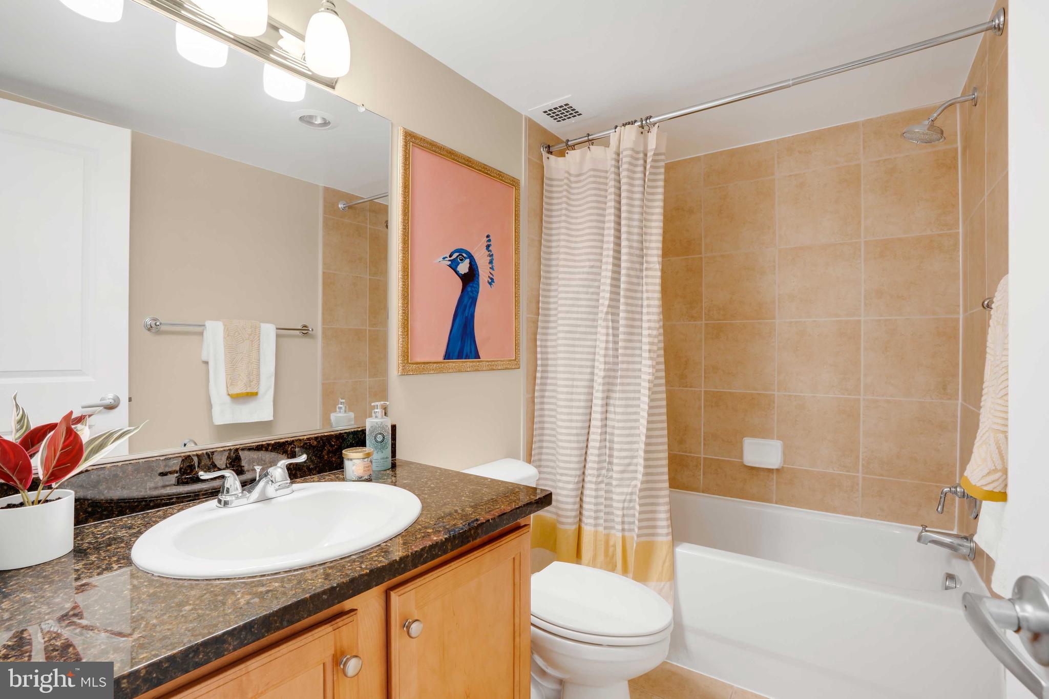 MICA CODM @ SILVER SPRING - Residential