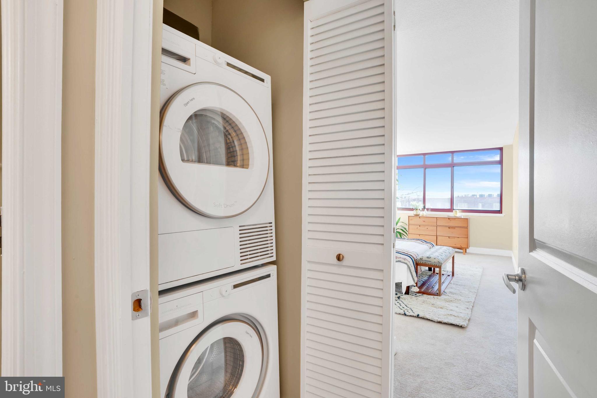 MICA CODM @ SILVER SPRING - Residential