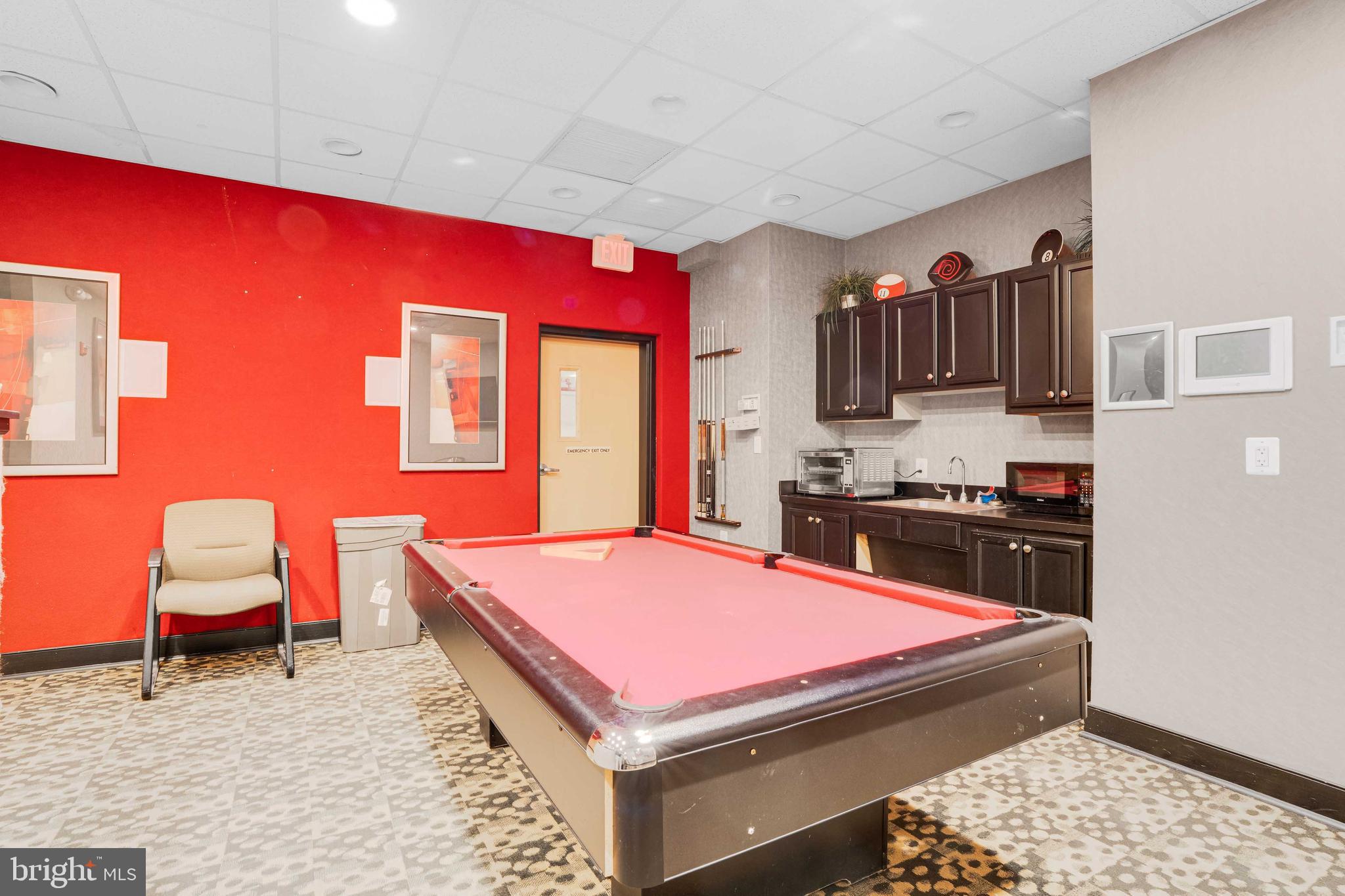 MICA CODM @ SILVER SPRING - Residential