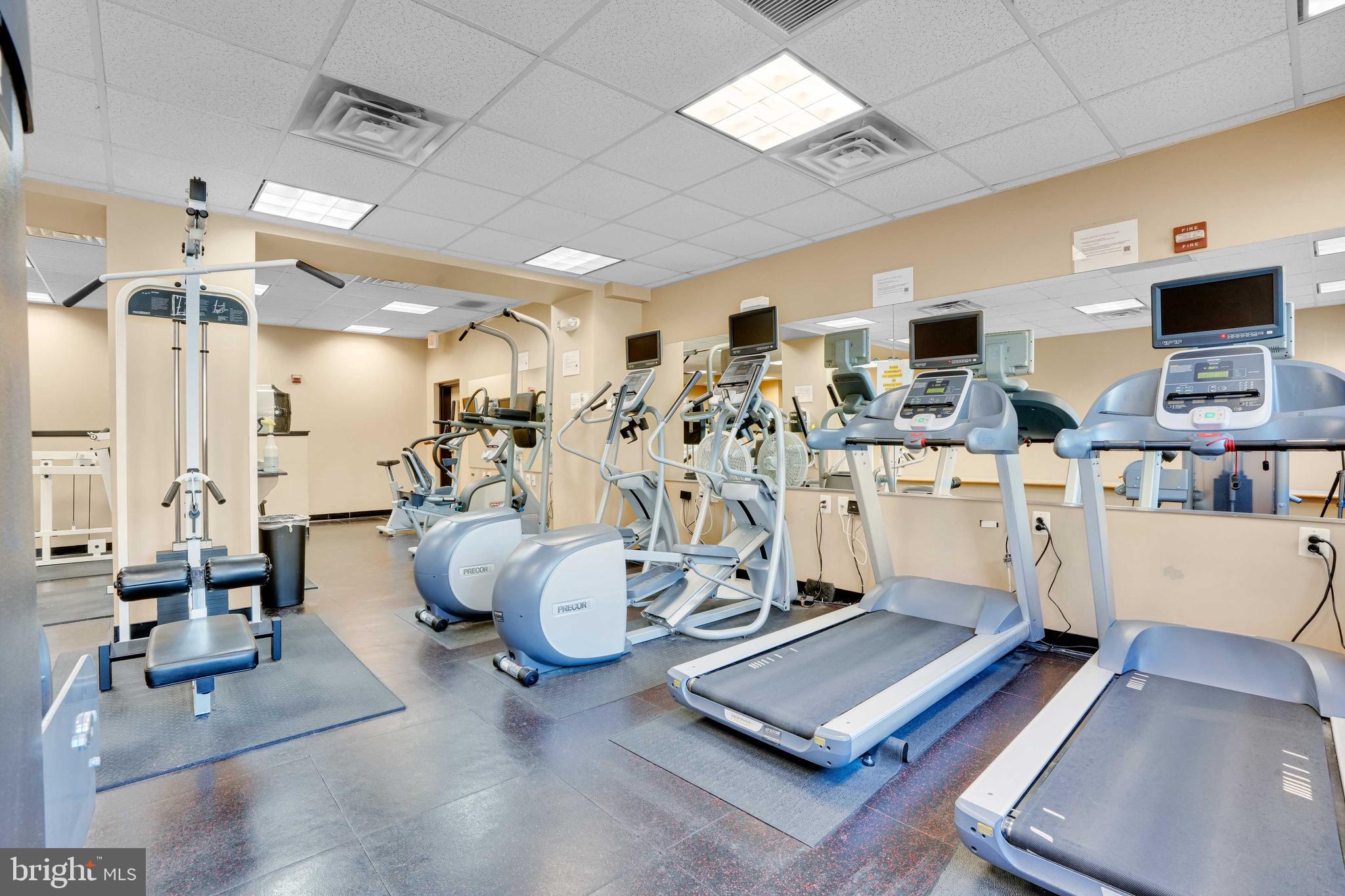 MICA CODM @ SILVER SPRING - Residential