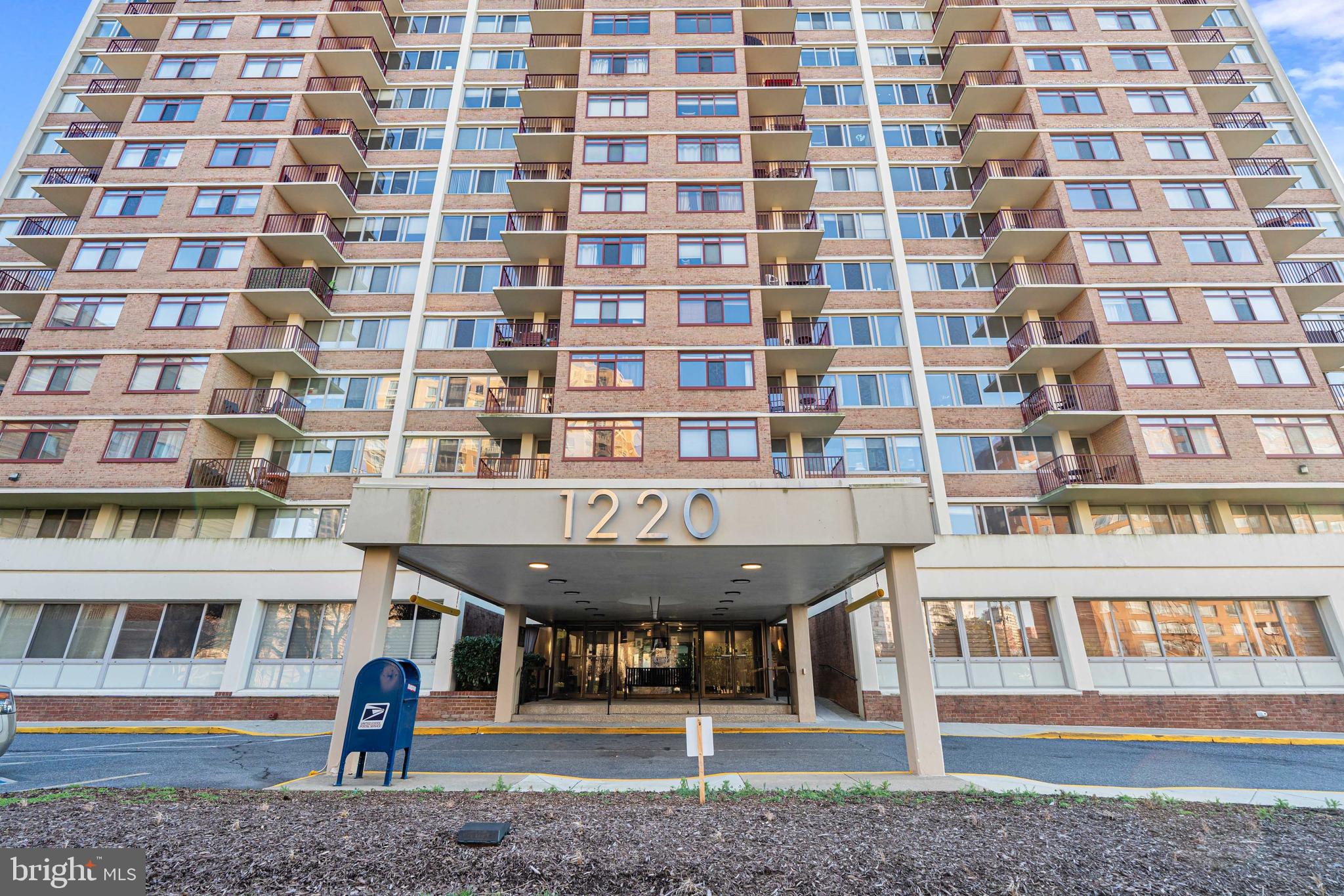 MICA CODM @ SILVER SPRING - Residential