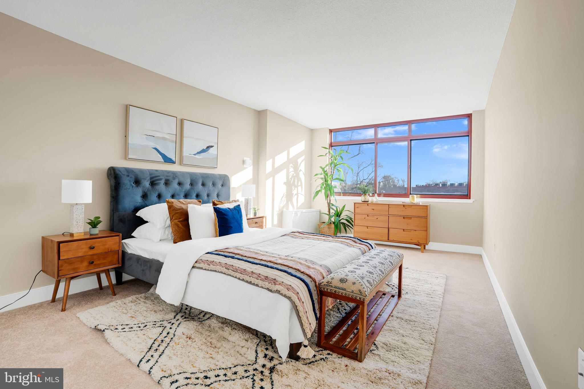 MICA CODM @ SILVER SPRING - Residential