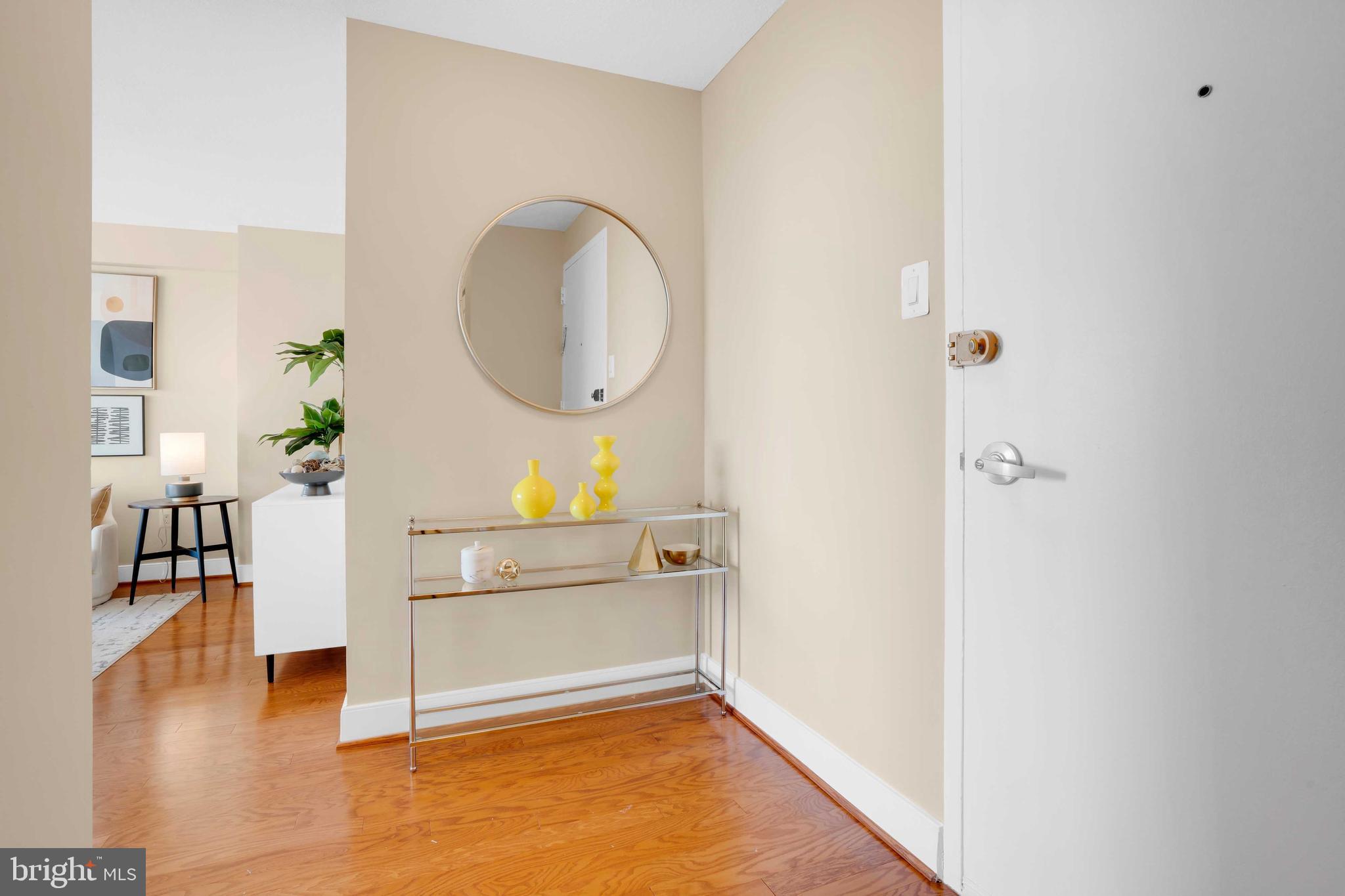 MICA CODM @ SILVER SPRING - Residential