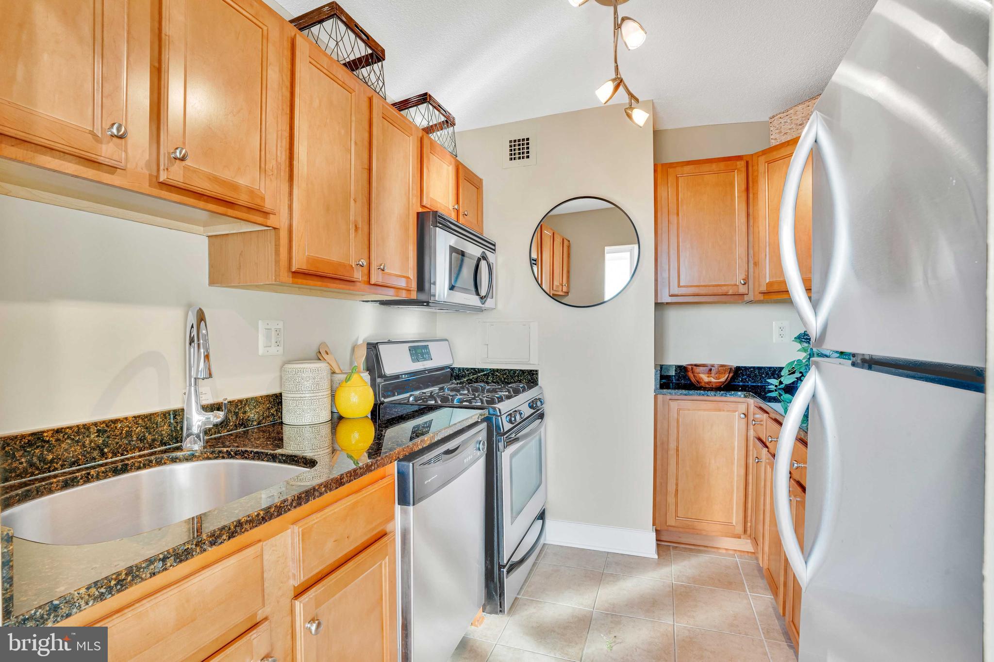 MICA CODM @ SILVER SPRING - Residential