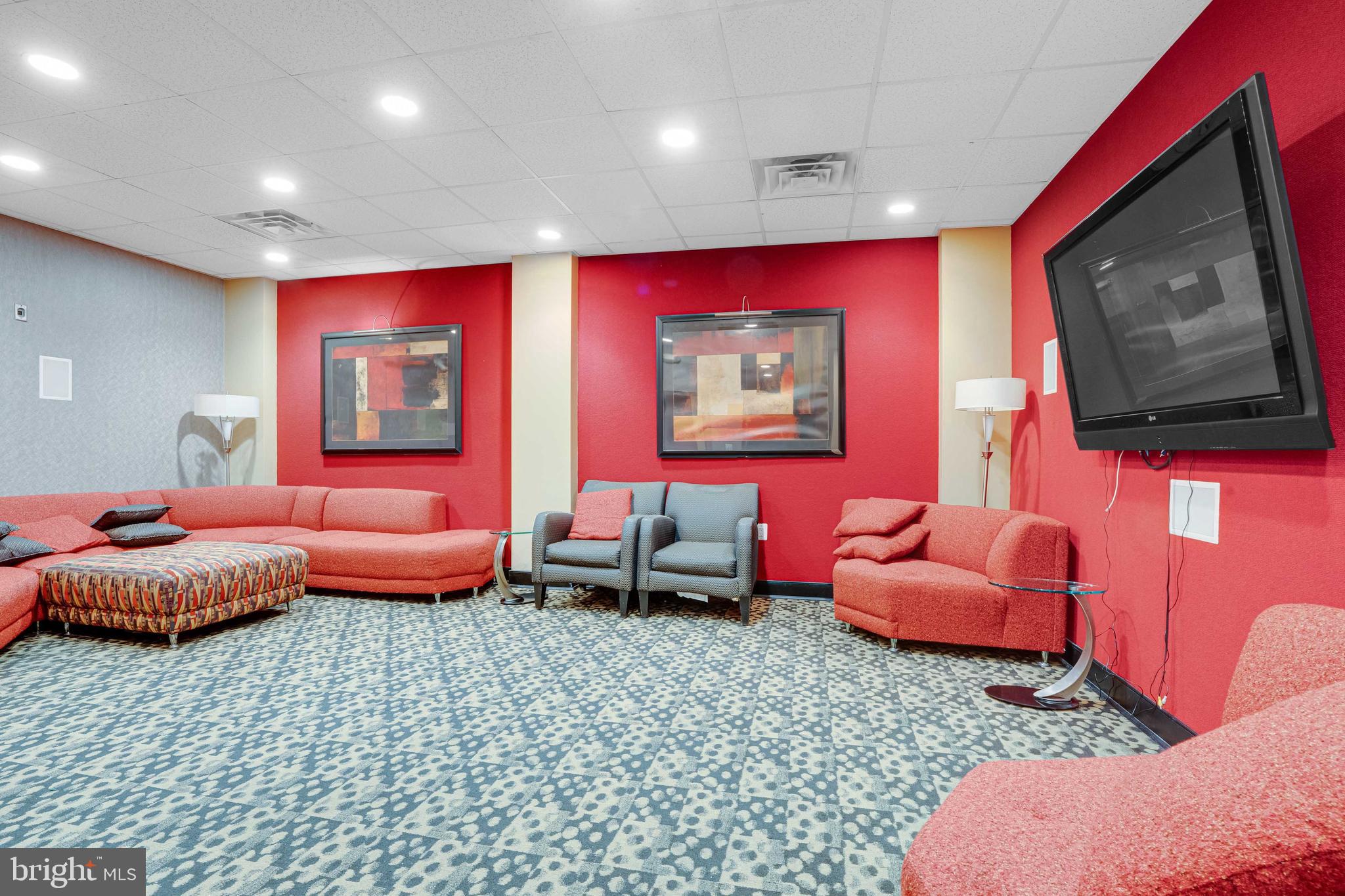 MICA CODM @ SILVER SPRING - Residential