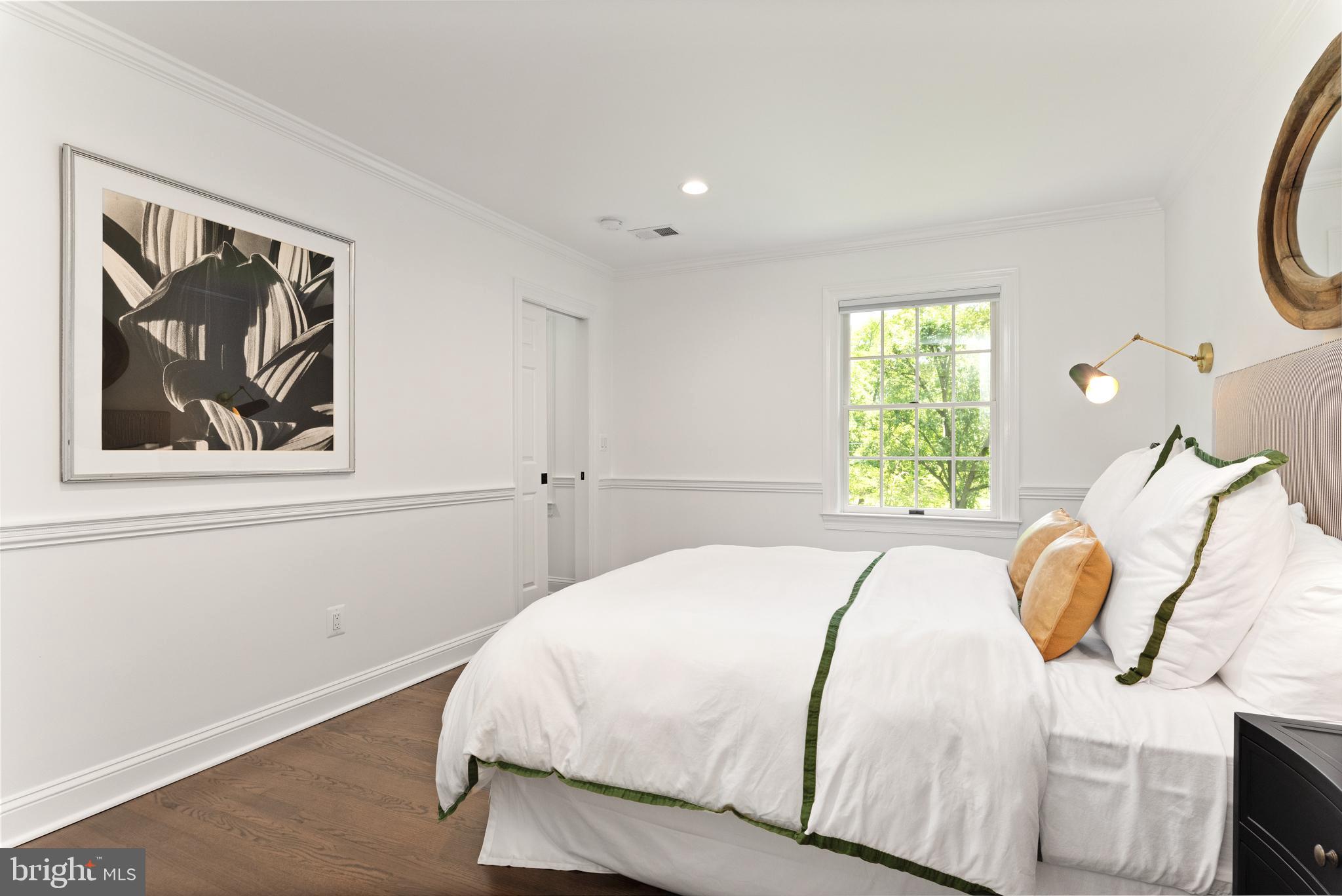 AMBERLEY - Residential