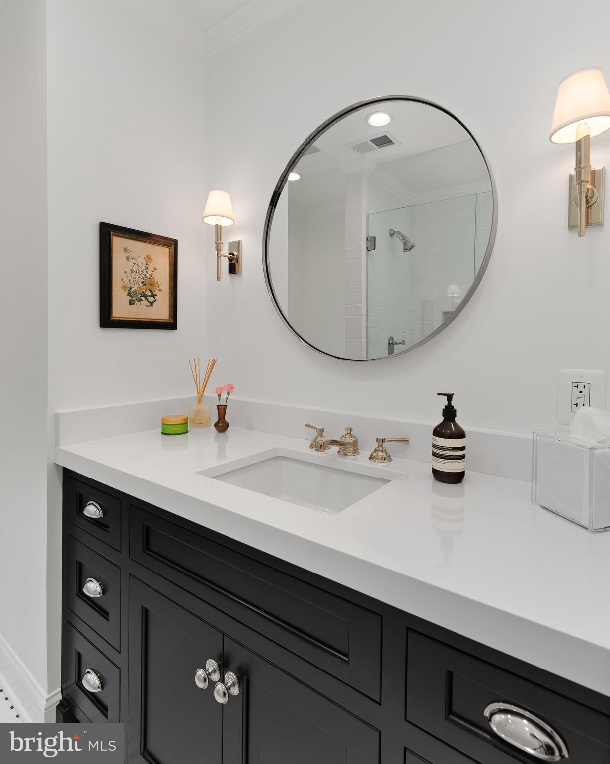 AMBERLEY - Residential