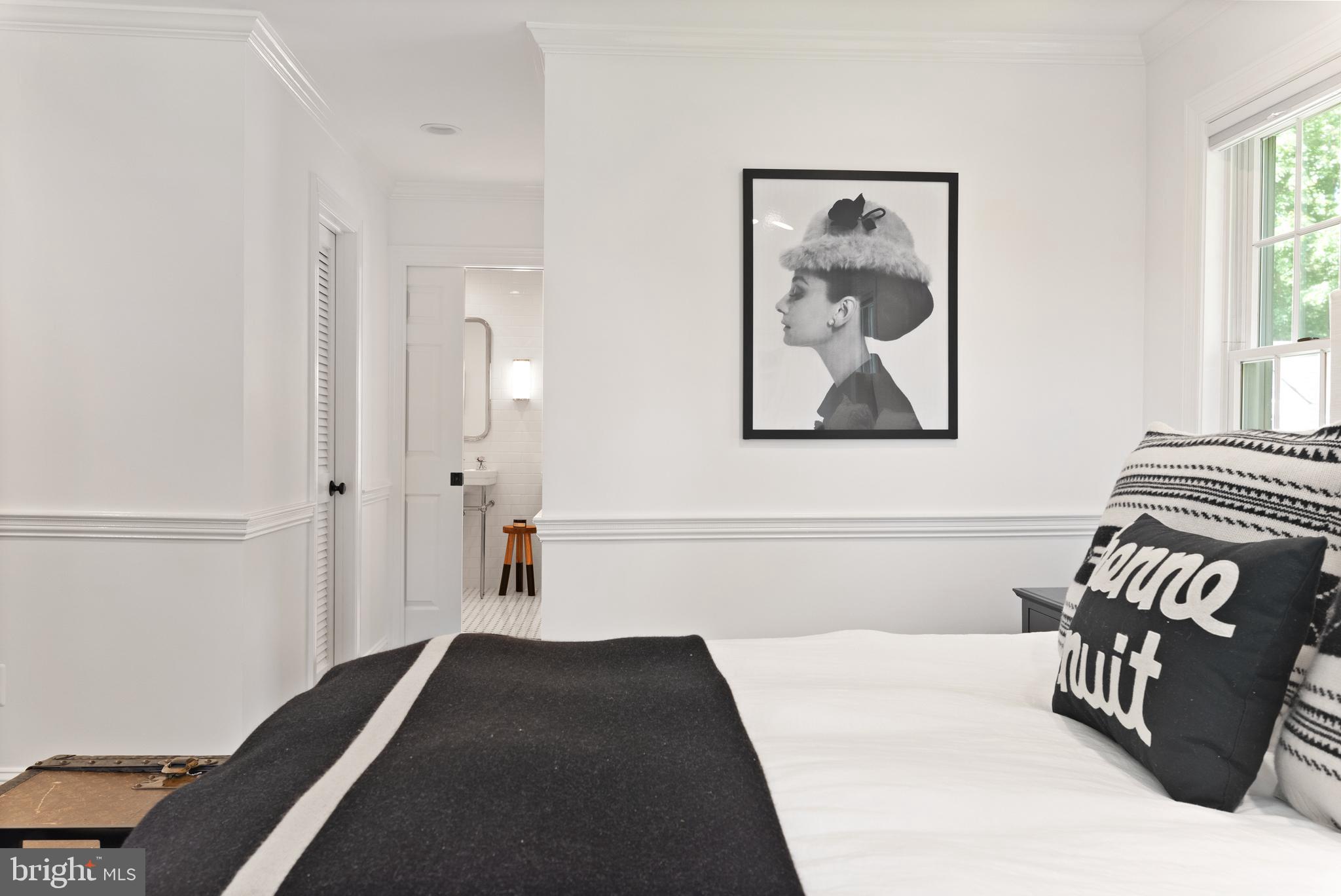 AMBERLEY - Residential