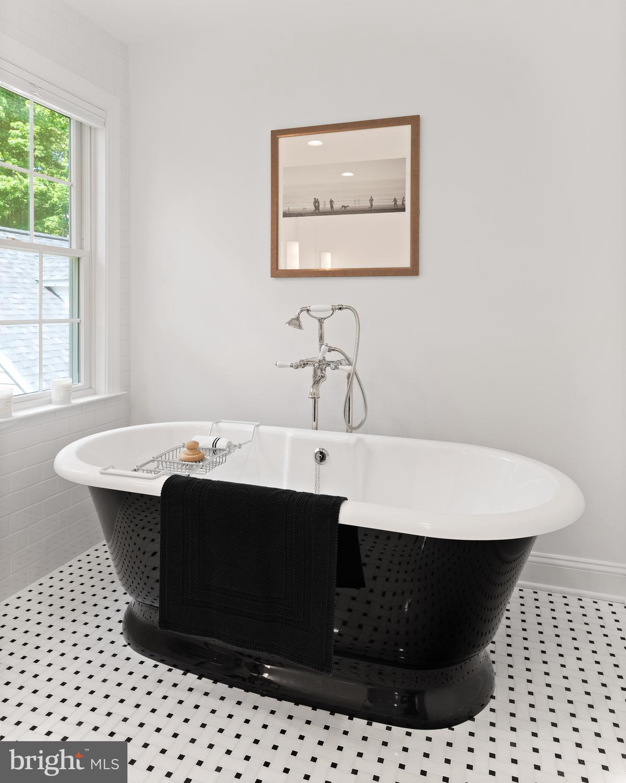 AMBERLEY - Residential