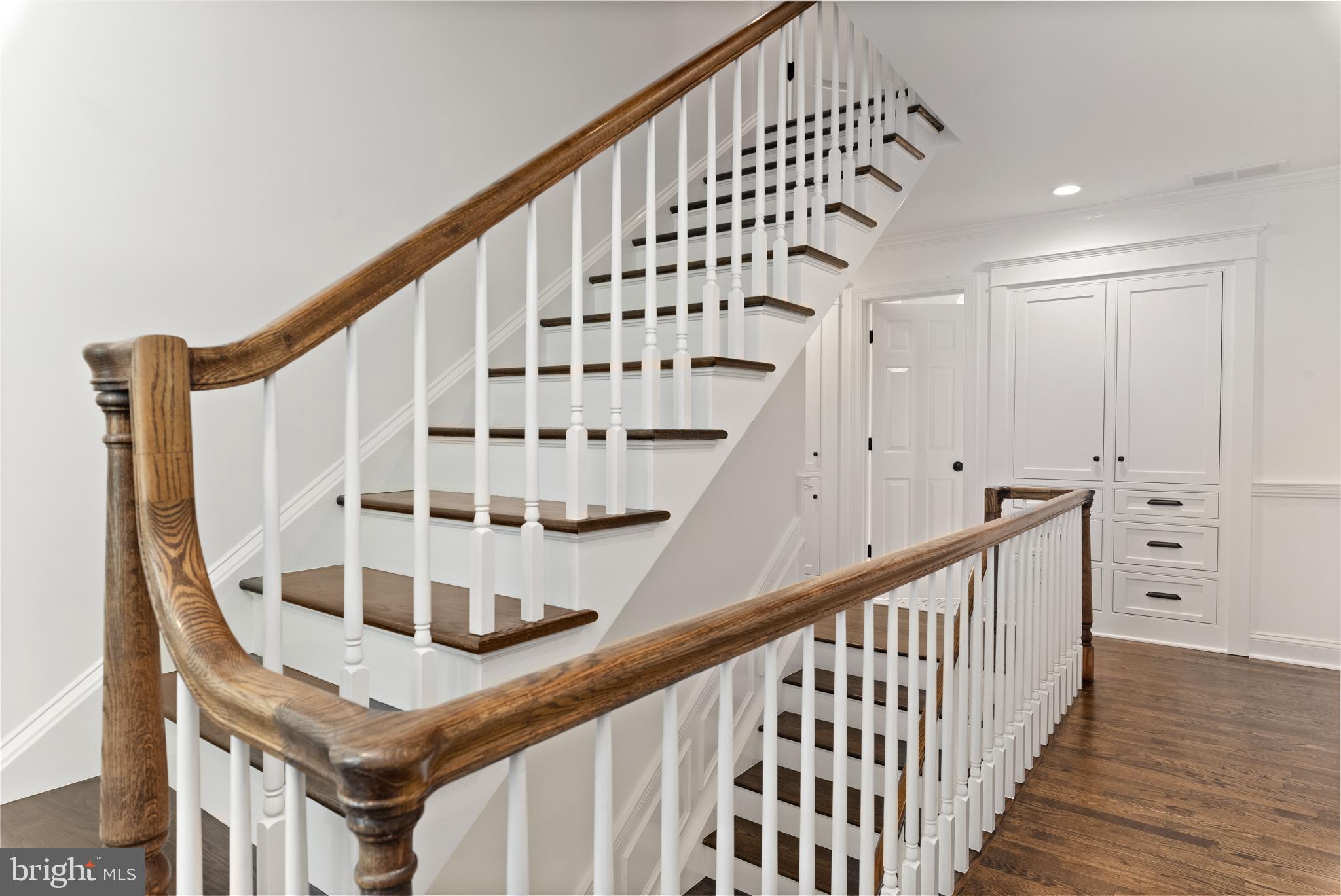 AMBERLEY - Residential