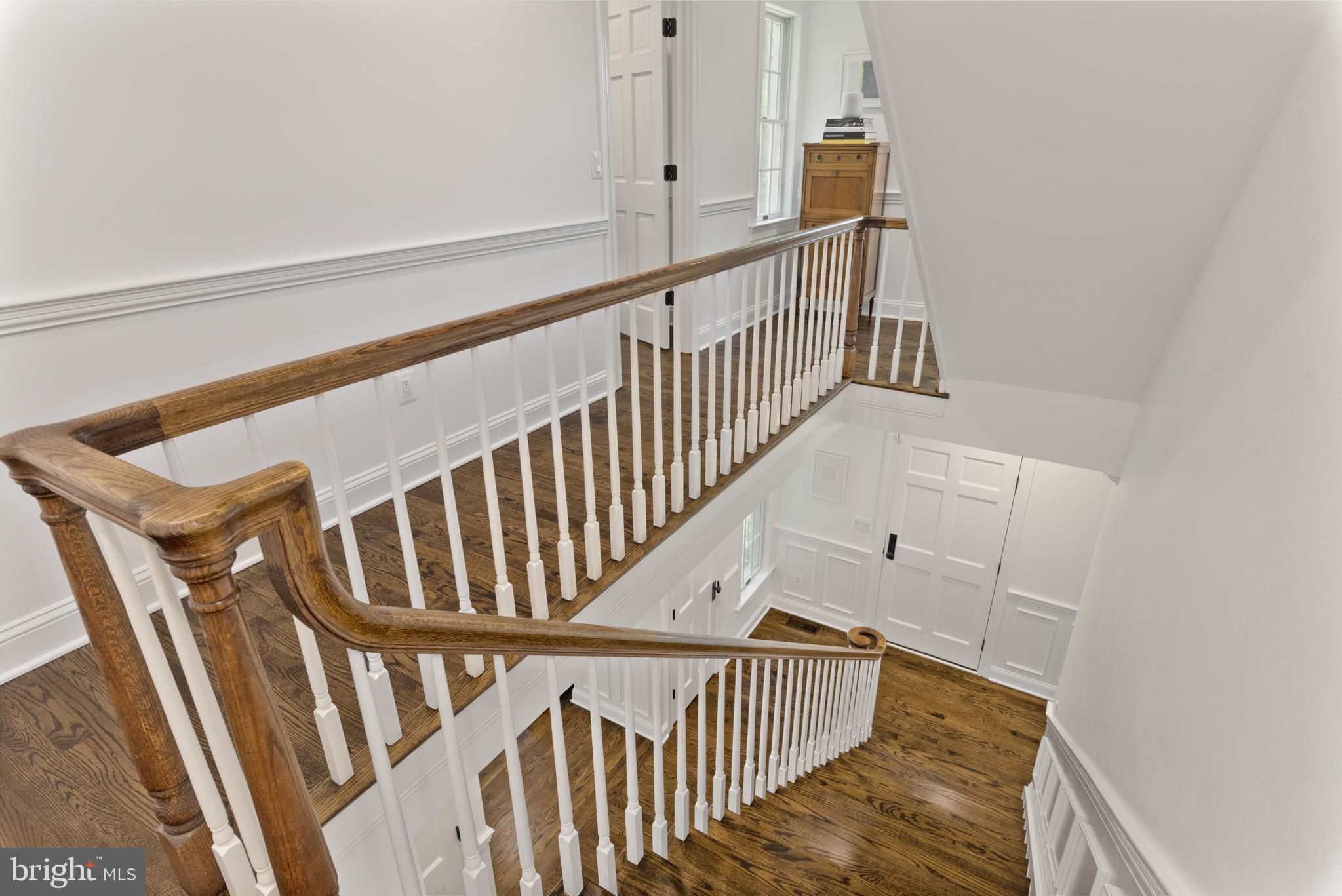 AMBERLEY - Residential