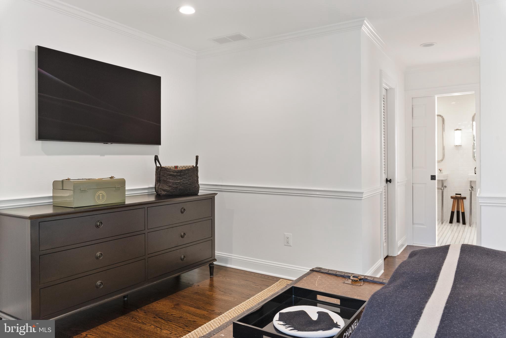 AMBERLEY - Residential